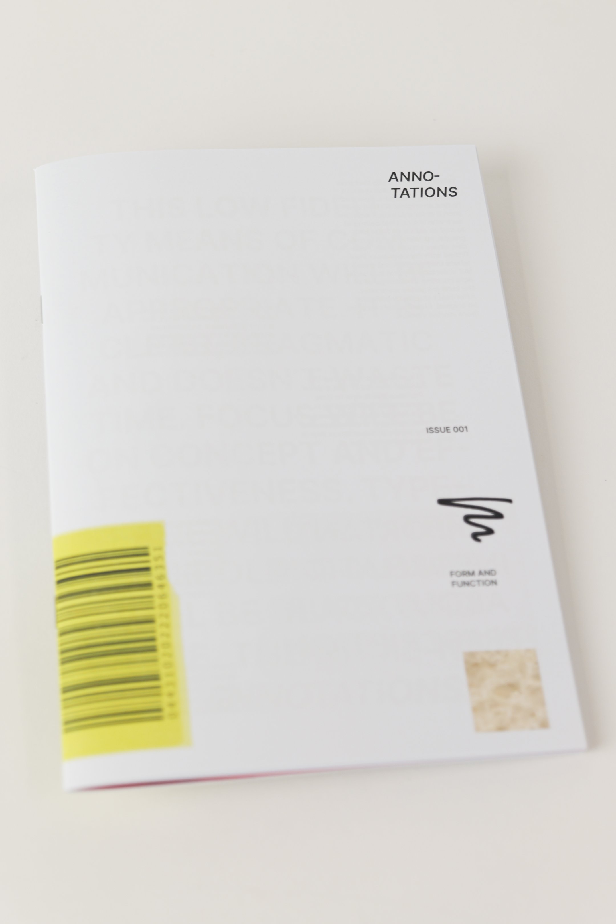 annotations-1.jpg