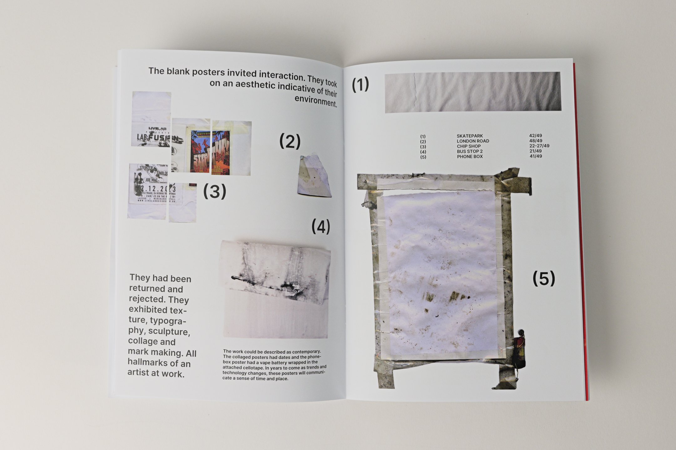 annotations-13.jpg
