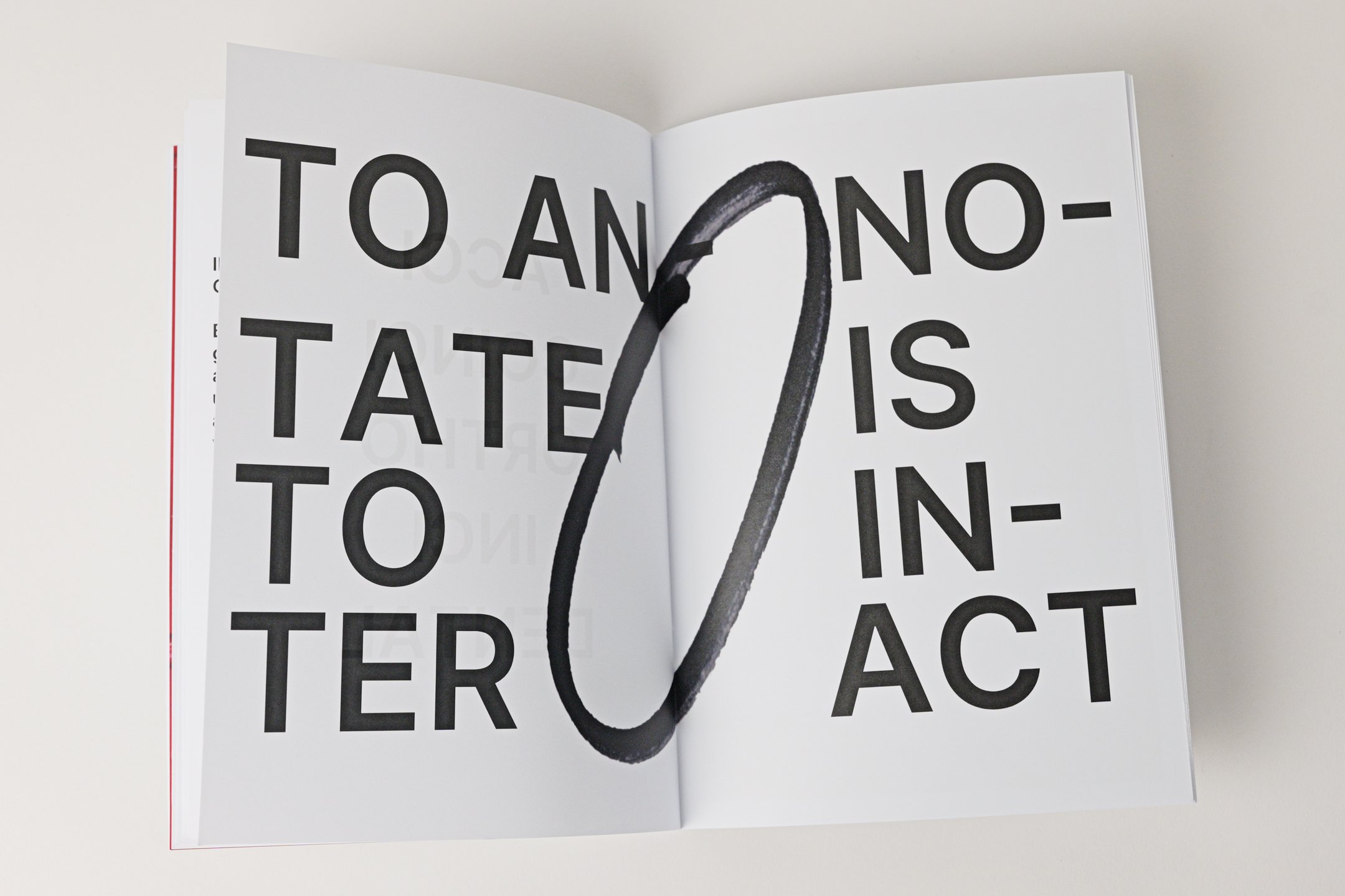 annotations-24.jpg