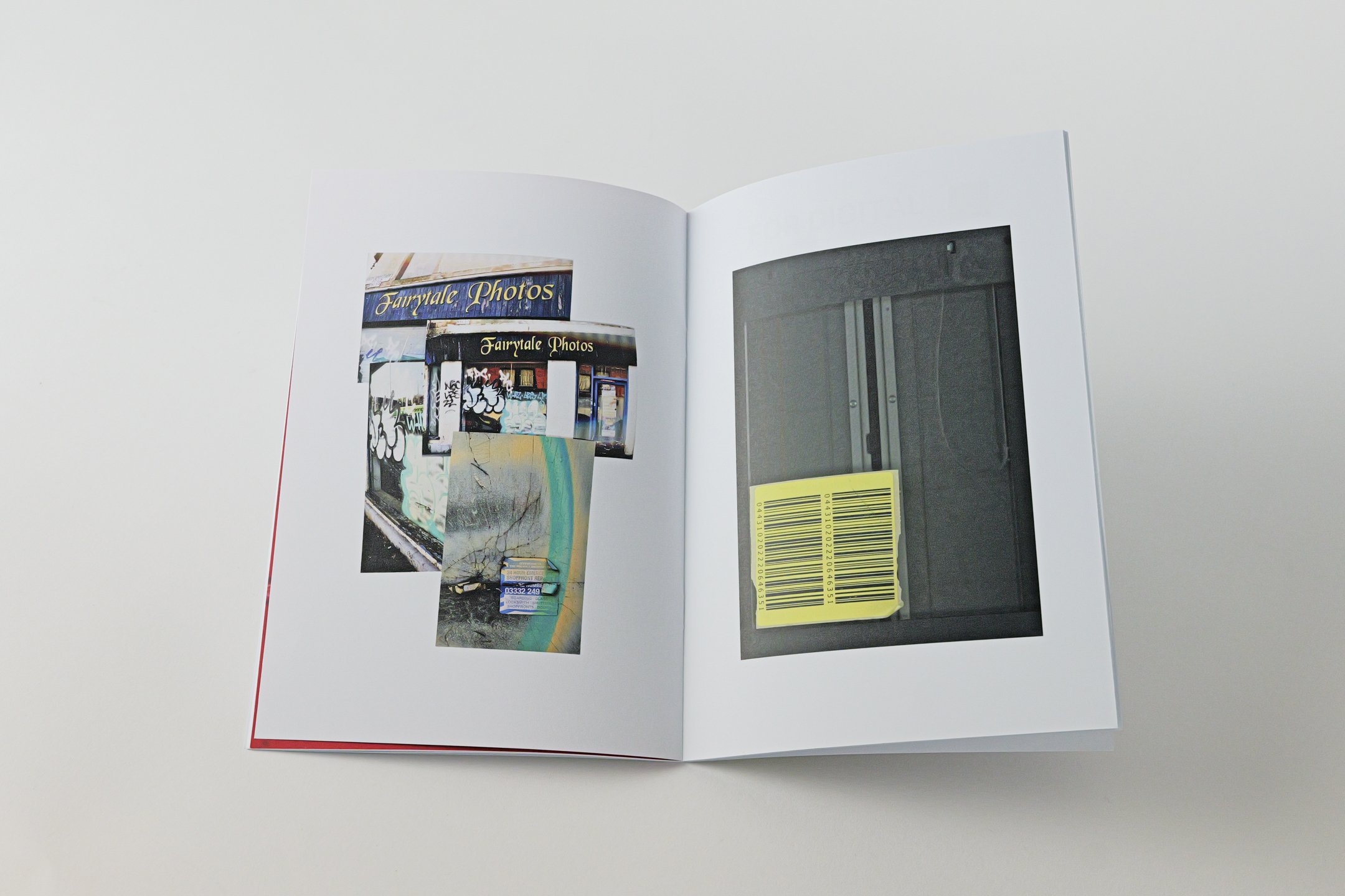 annotations-31.jpg