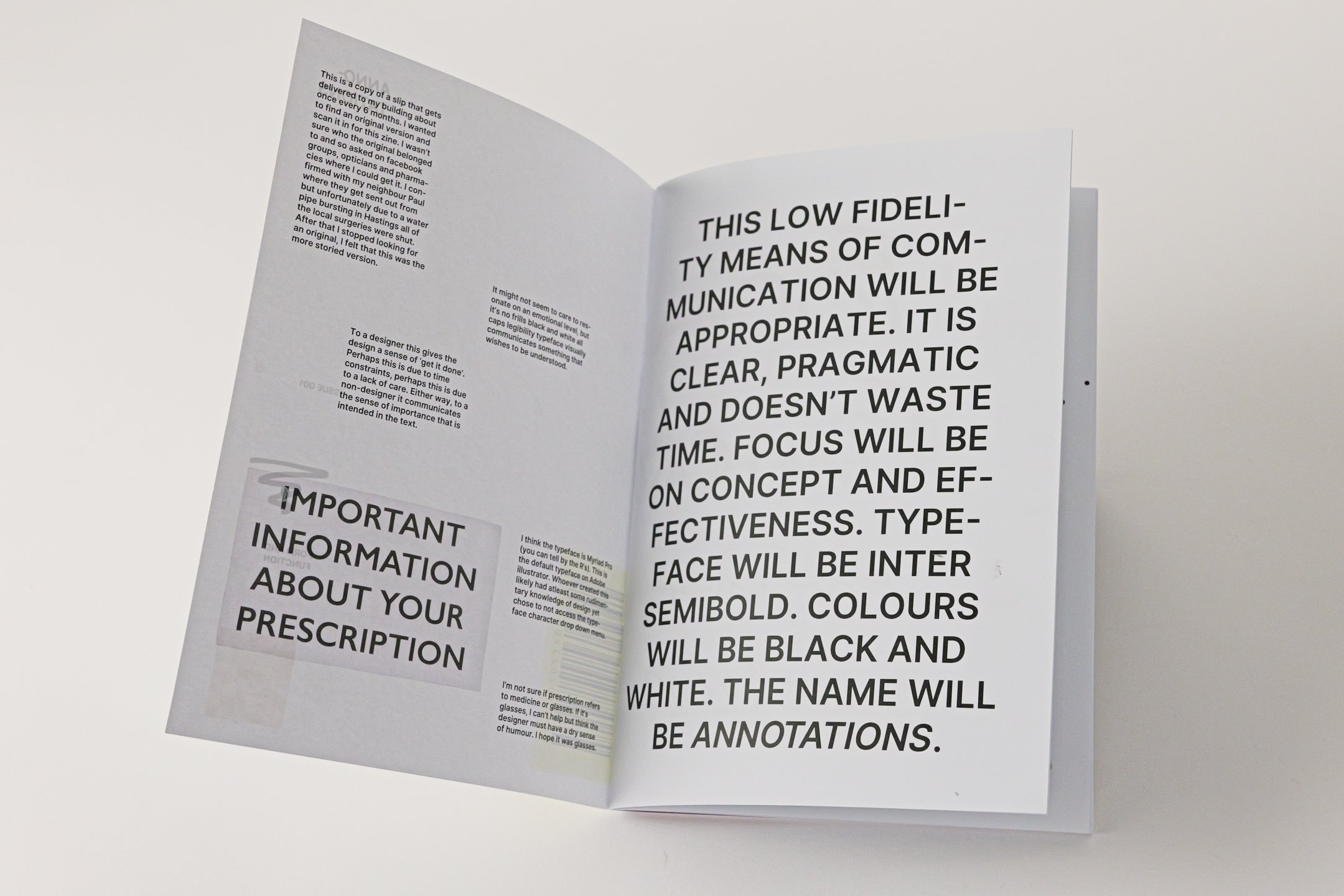 annotations-30.jpg