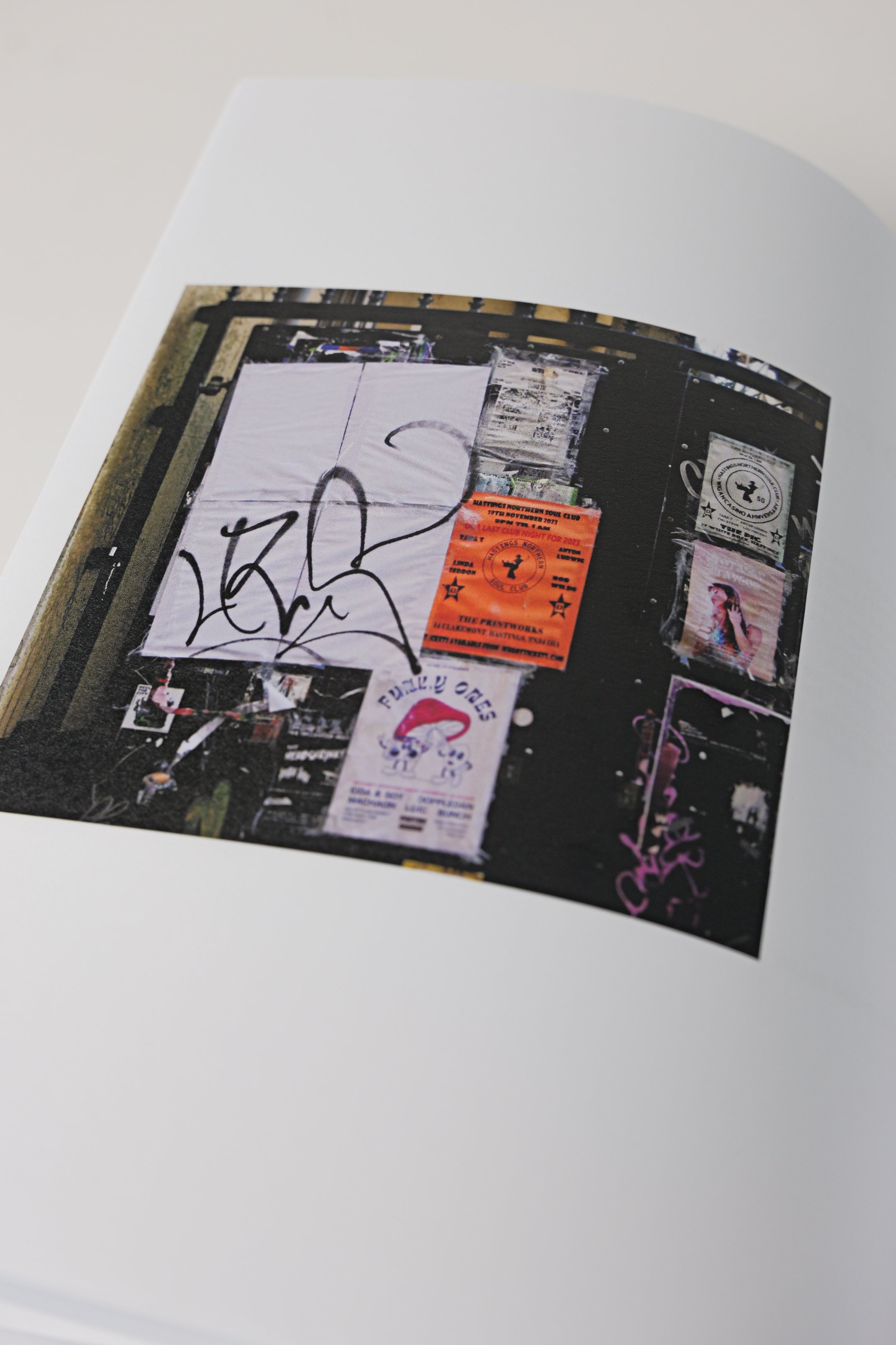 annotations-11.jpg