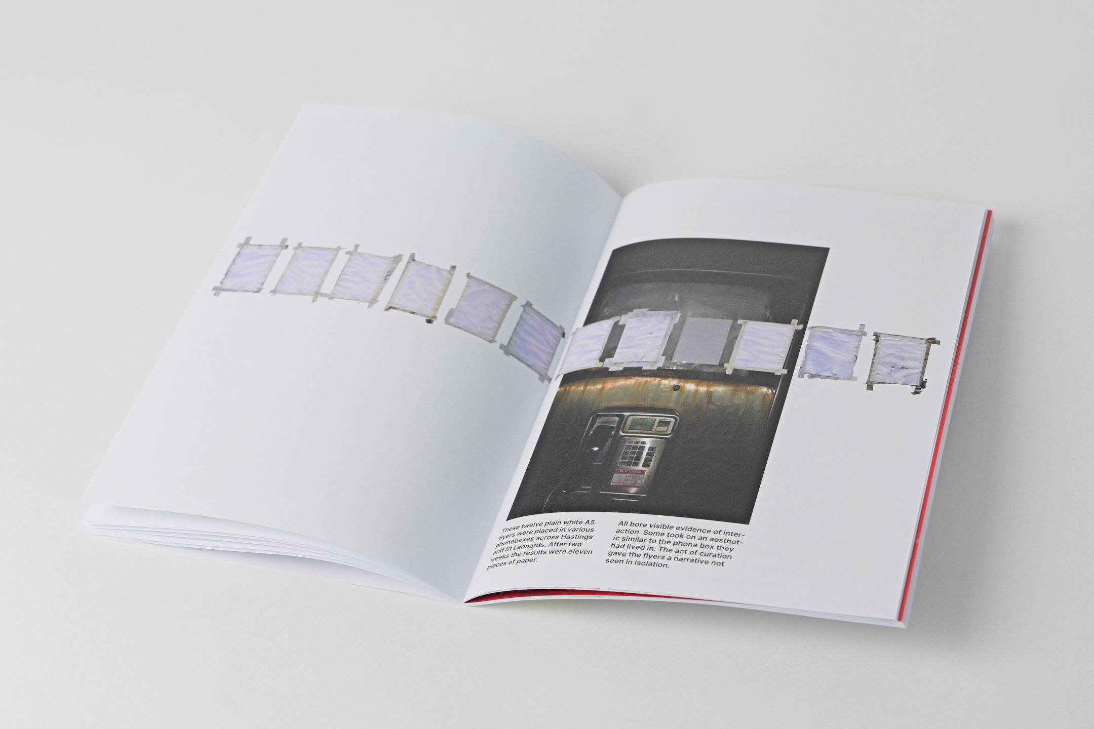 annotations-16.jpg