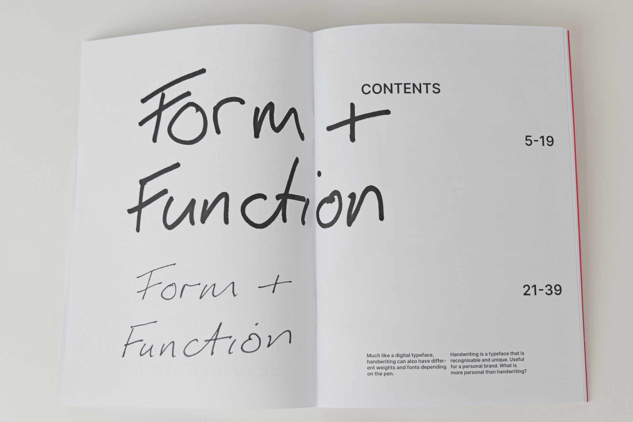 annotations-5.jpg