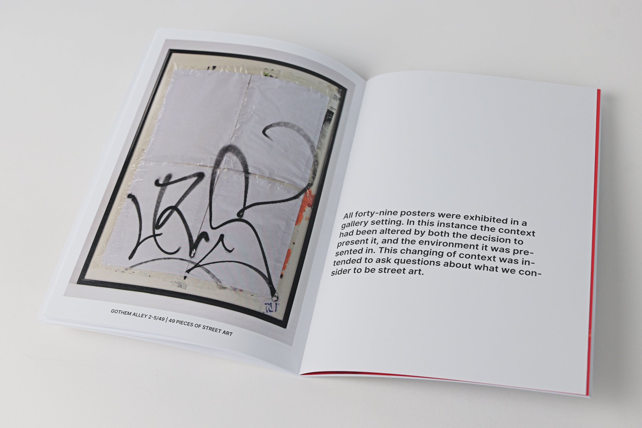 annotations-17.jpg