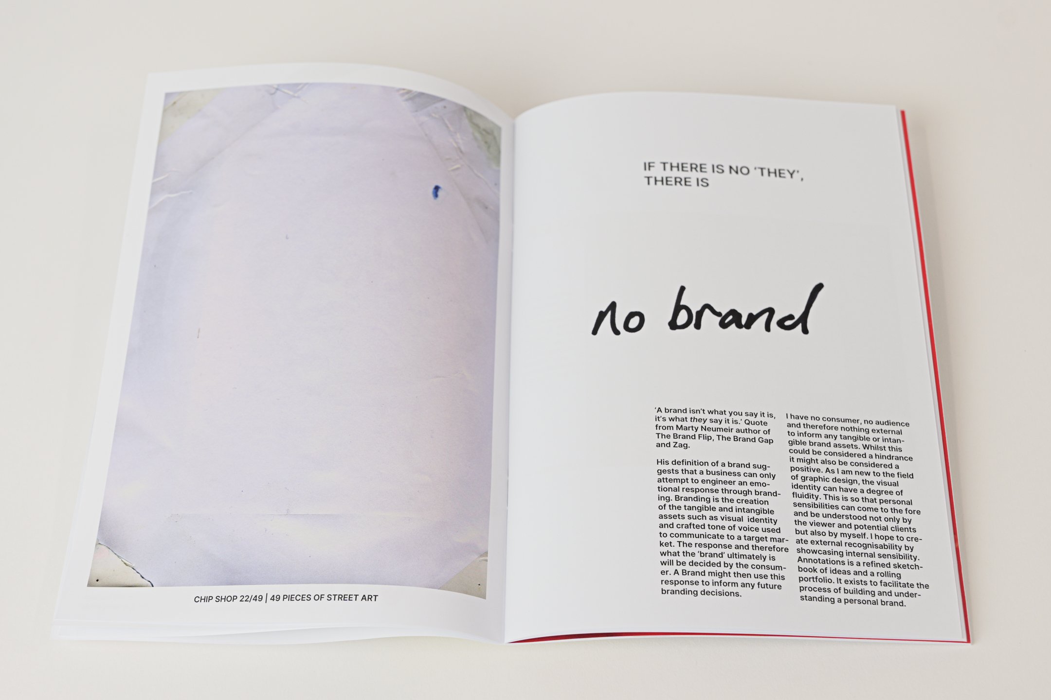 annotations-8.jpg