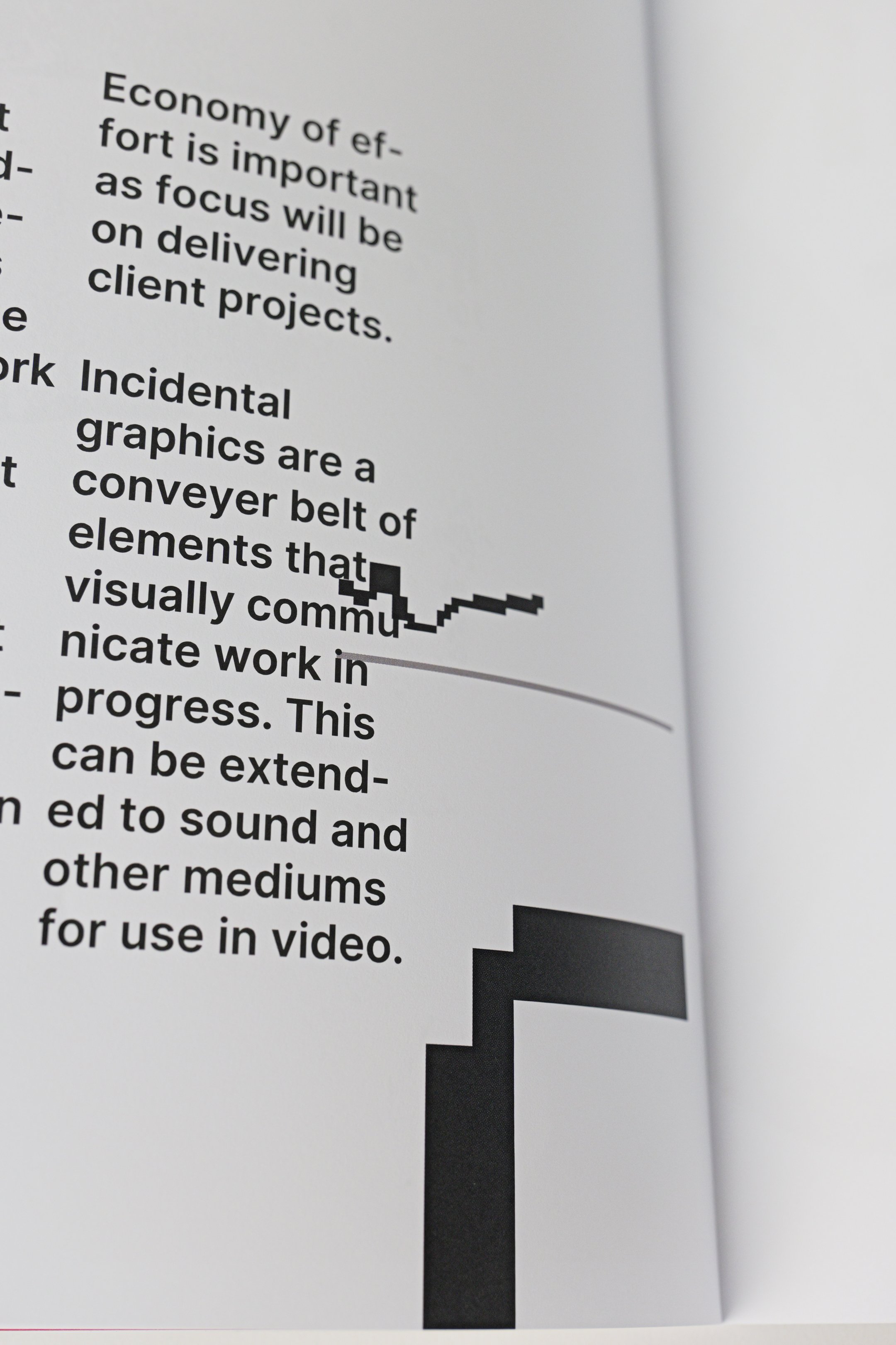 annotations-23.jpg