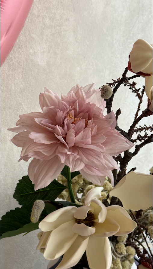 Screen Shot 2025-02-18 at 18.35.37.png