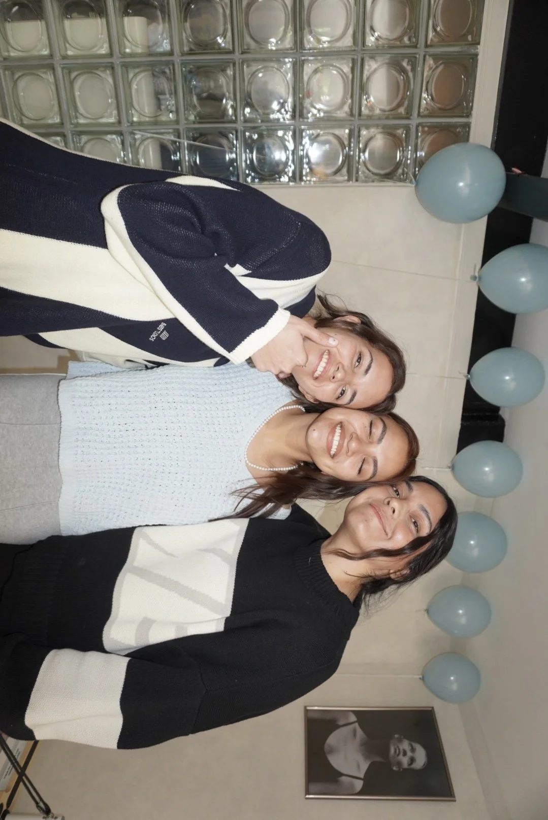 Facetune_21-09-2025-12-03-09.jpg