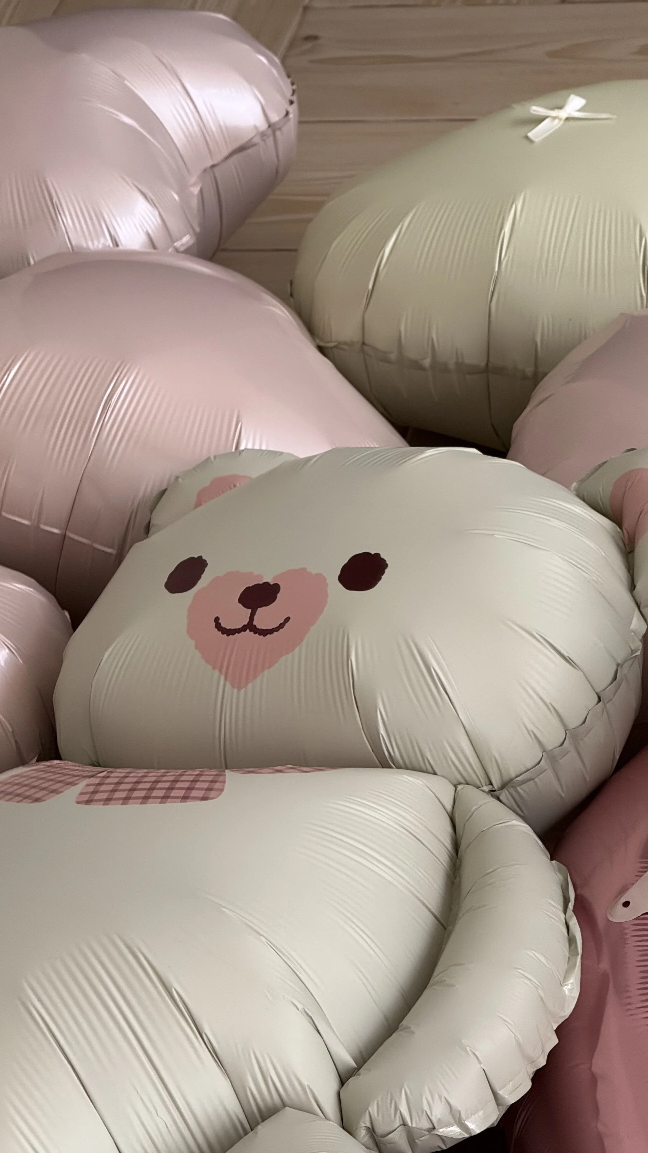 oso.jpg