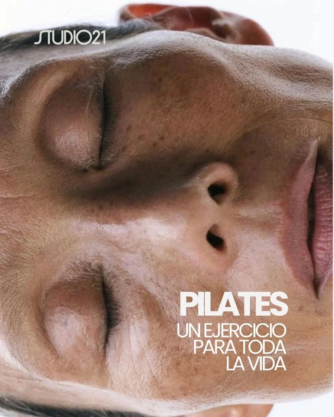 Black and Gray Minimalist Cocktail Party Invitation .jpg