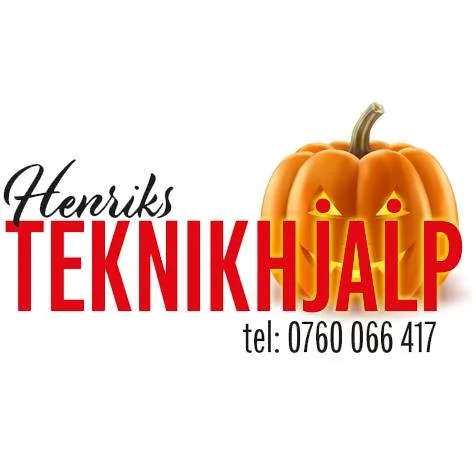 Happy Halloween!