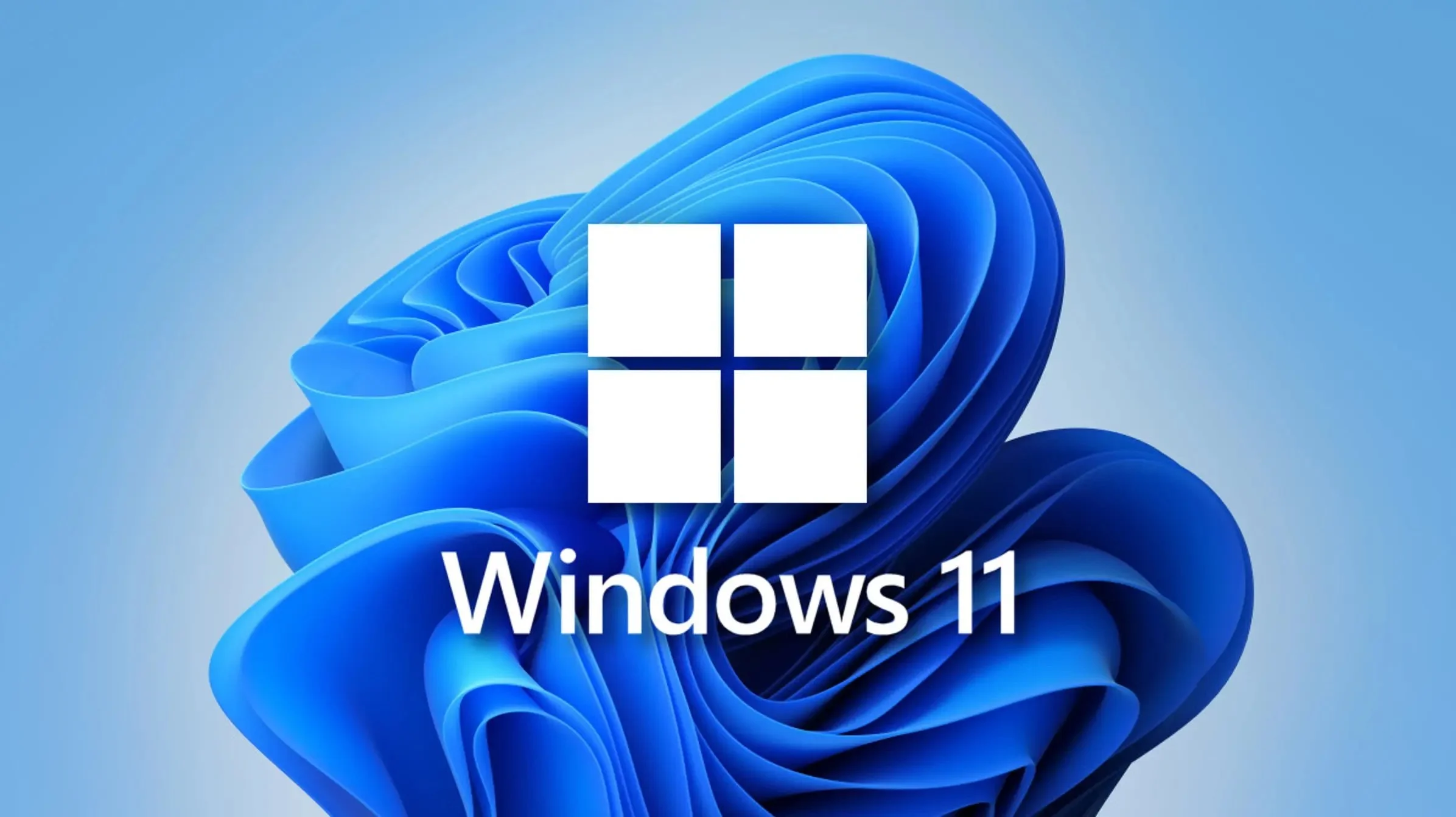 Sommar och Windows 10/11