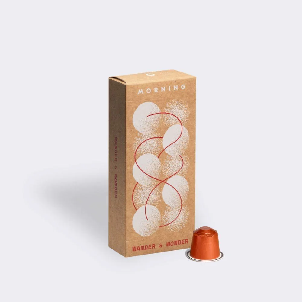 MORNING_cc4f196a-df3b-448a-aca5-325a8d69bc2a_1800x (1).webp