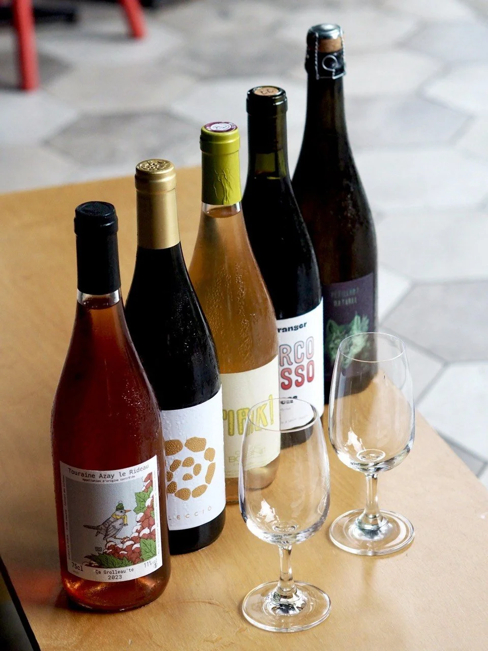 winephotos.jpg