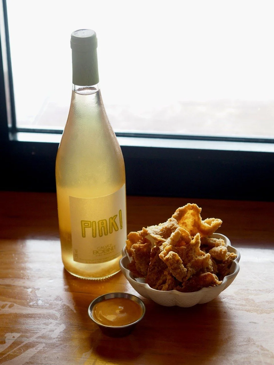 piakwine.jpg