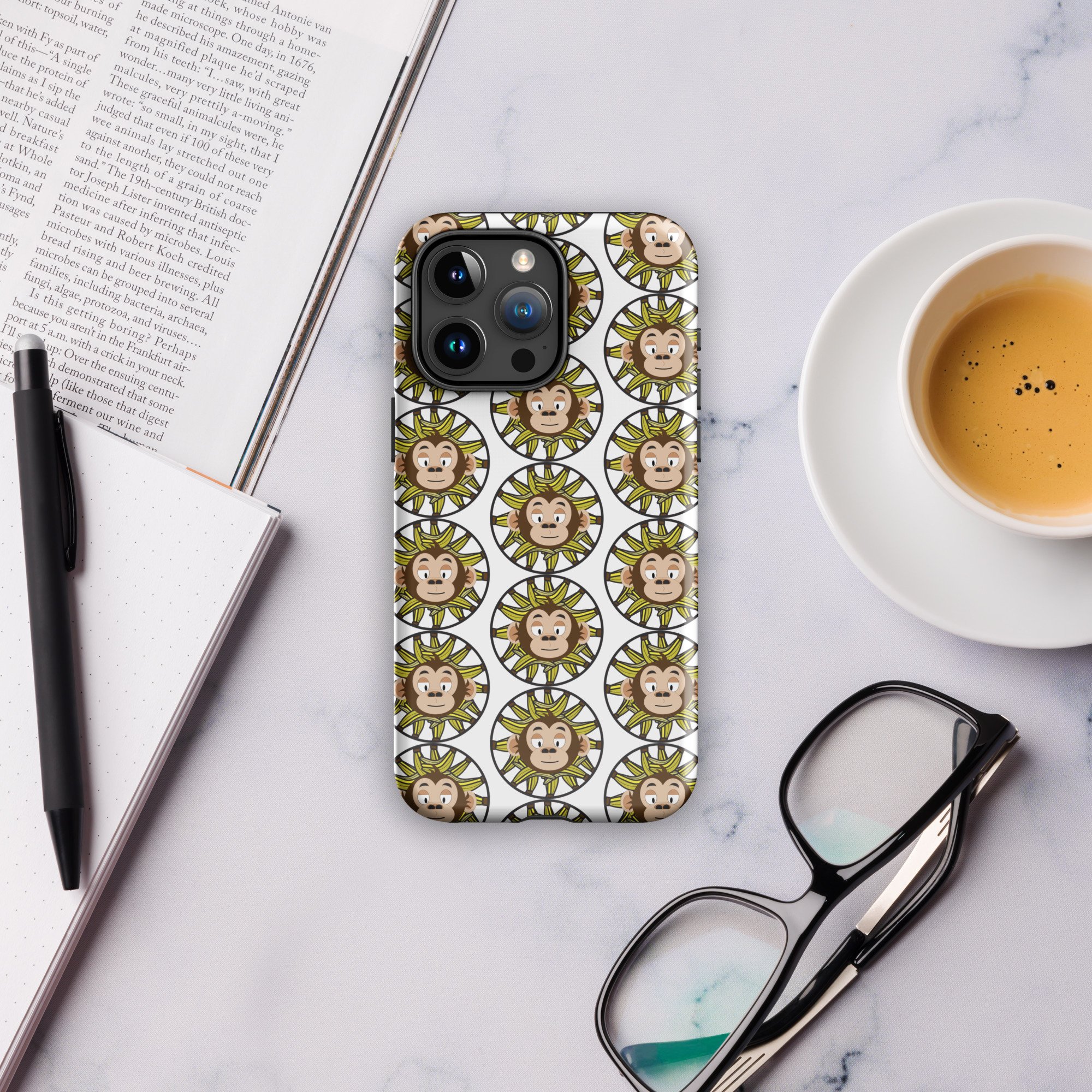 tough-case-for-iphone-glossy-iphone-15-pro-max-front-664ac69aceec4.jpg