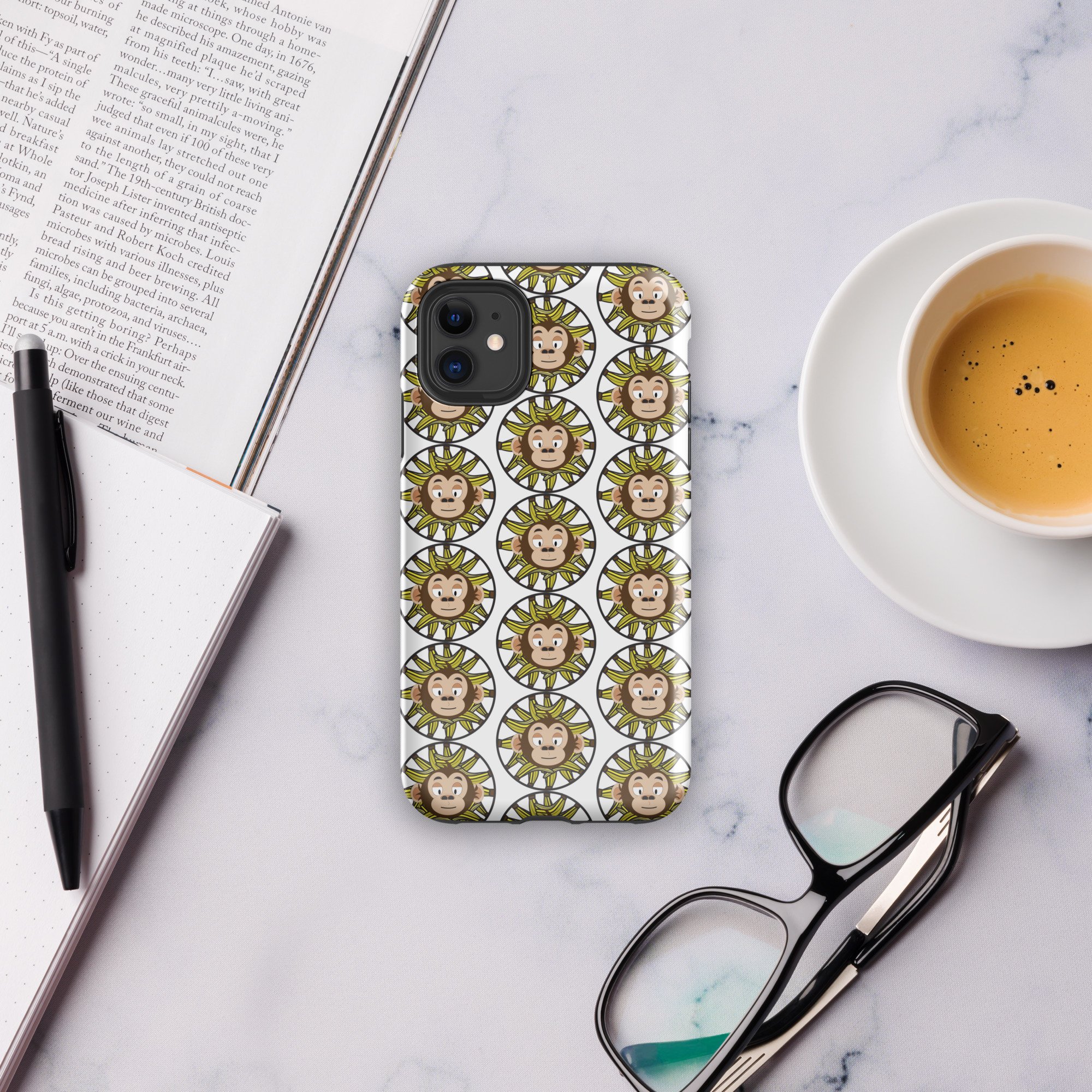 tough-case-for-iphone-glossy-iphone-11-front-664ac69acfd83.jpg