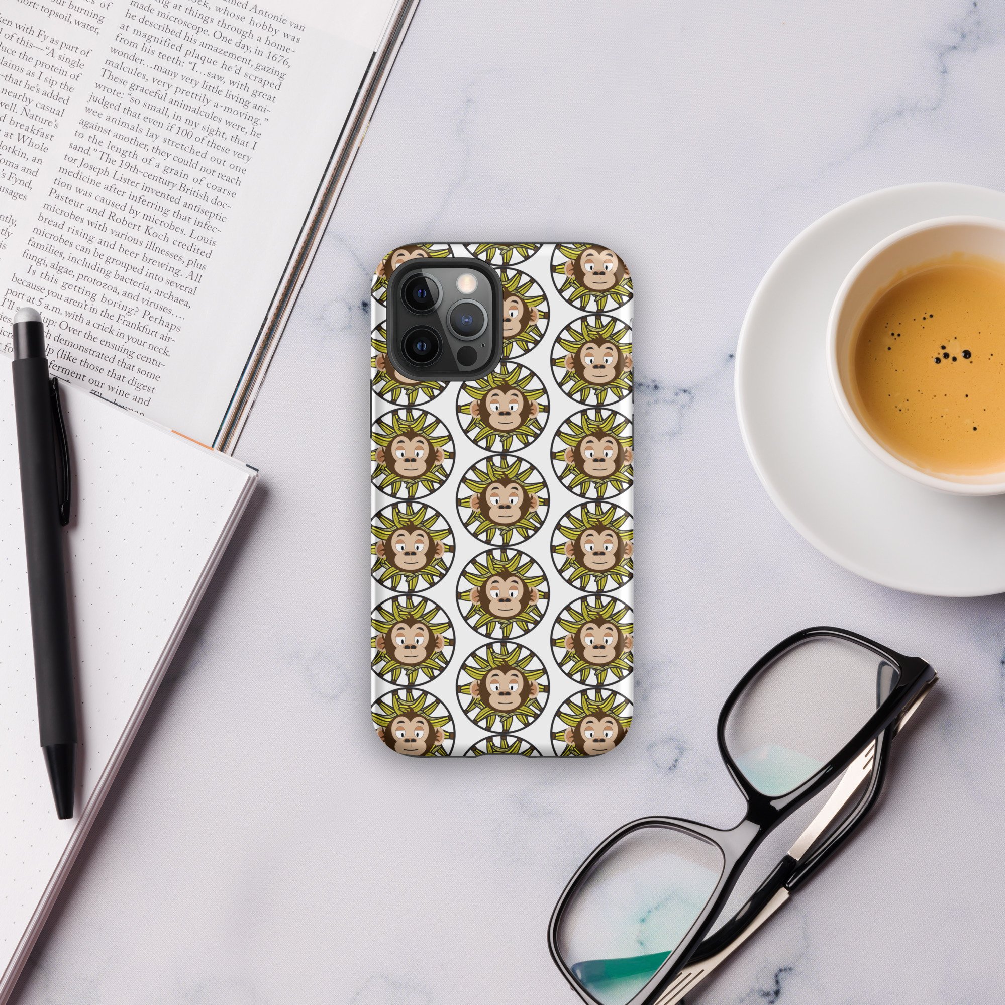 tough-case-for-iphone-matte-iphone-12-pro-front-664ac69ad058a.jpg