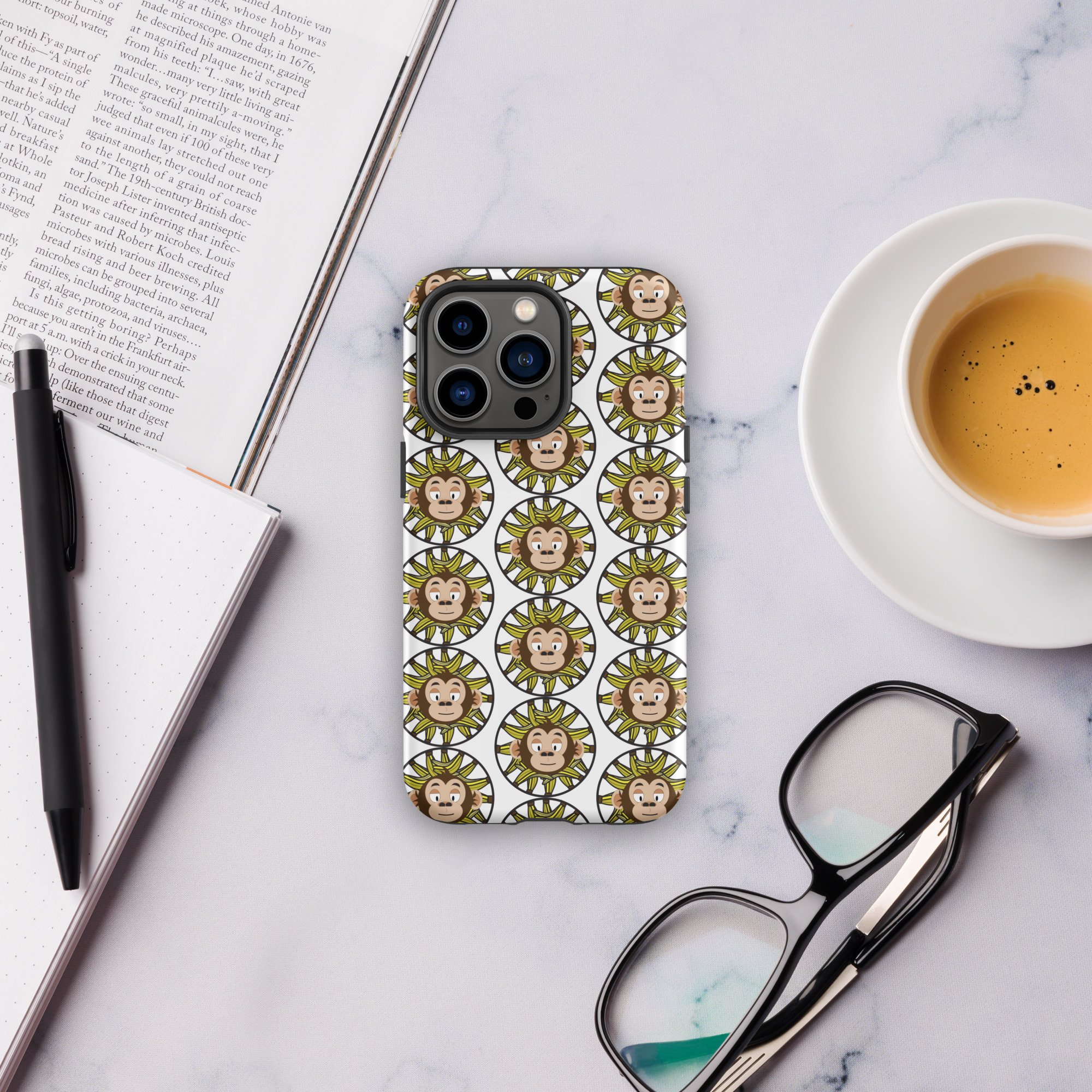 tough-case-for-iphone-matte-iphone-13-pro-front-664ac69ad0af3.jpg