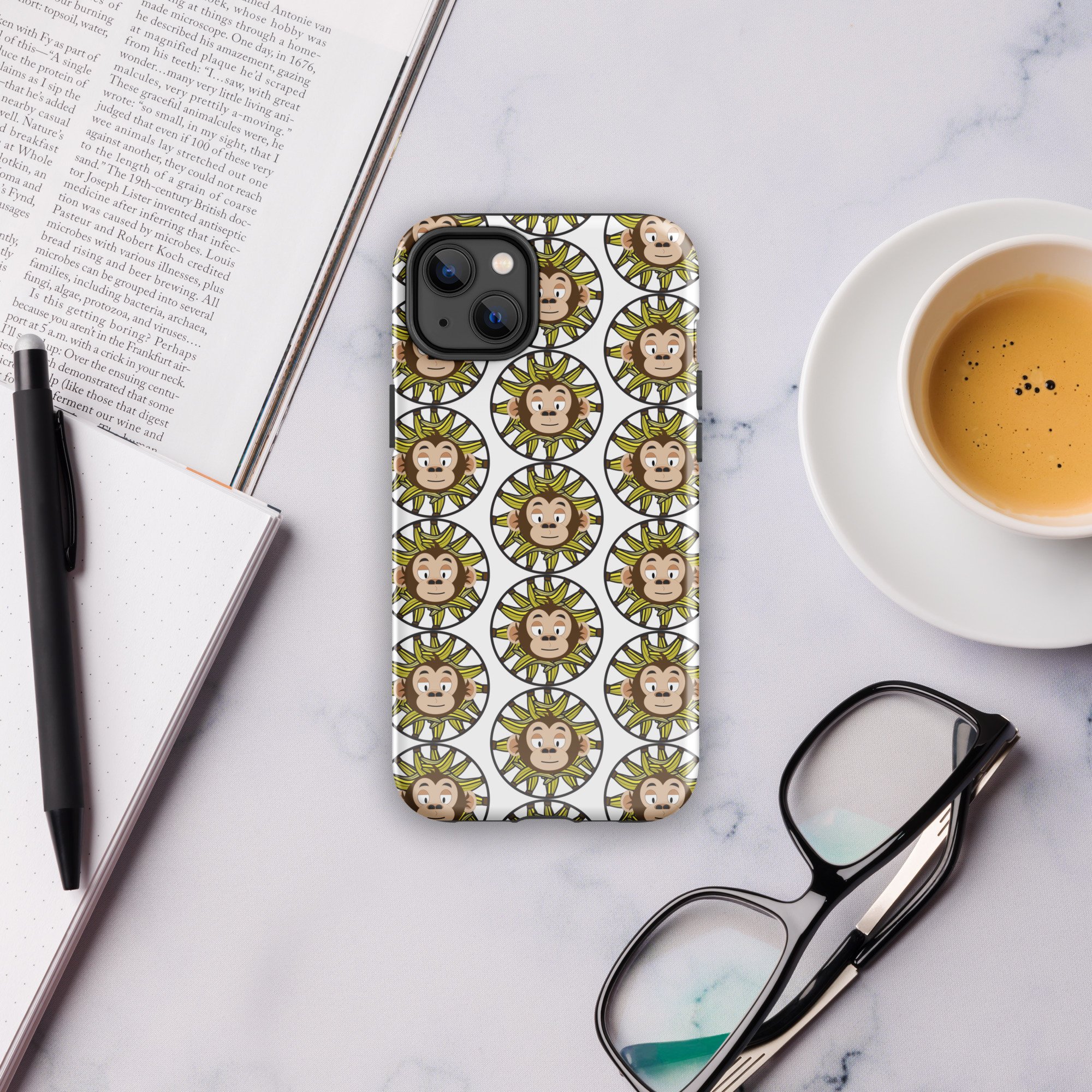 tough-case-for-iphone-glossy-iphone-14-plus-front-664ac69ad0ec7.jpg