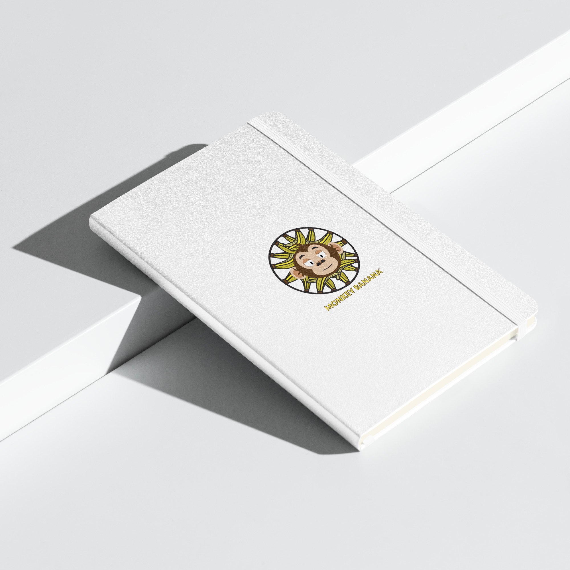 hardcover-bound-notebook-white-front-664ac986393a7.jpg