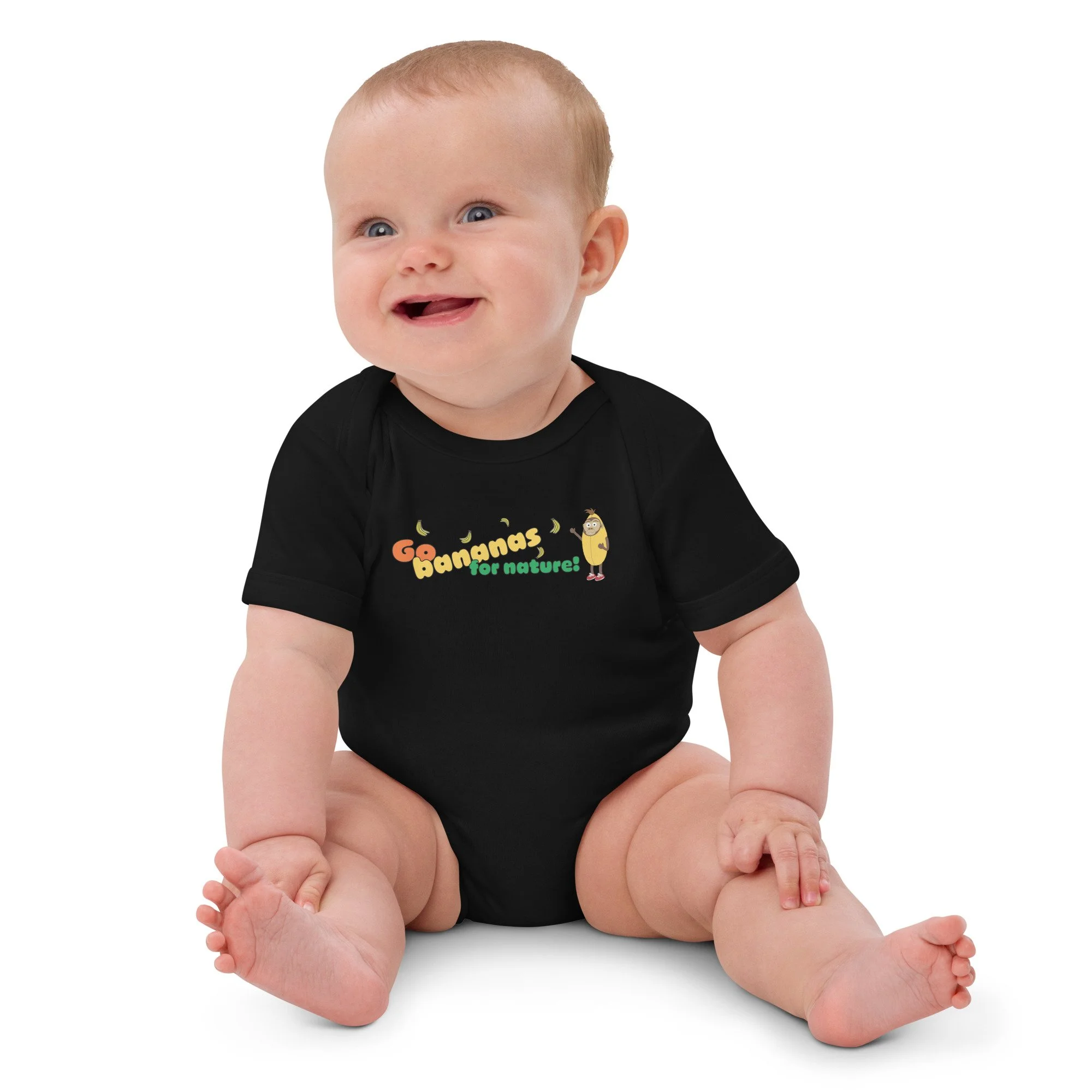 organic-cotton-baby-bodysuit-black-front-6982739e8659d.jpg