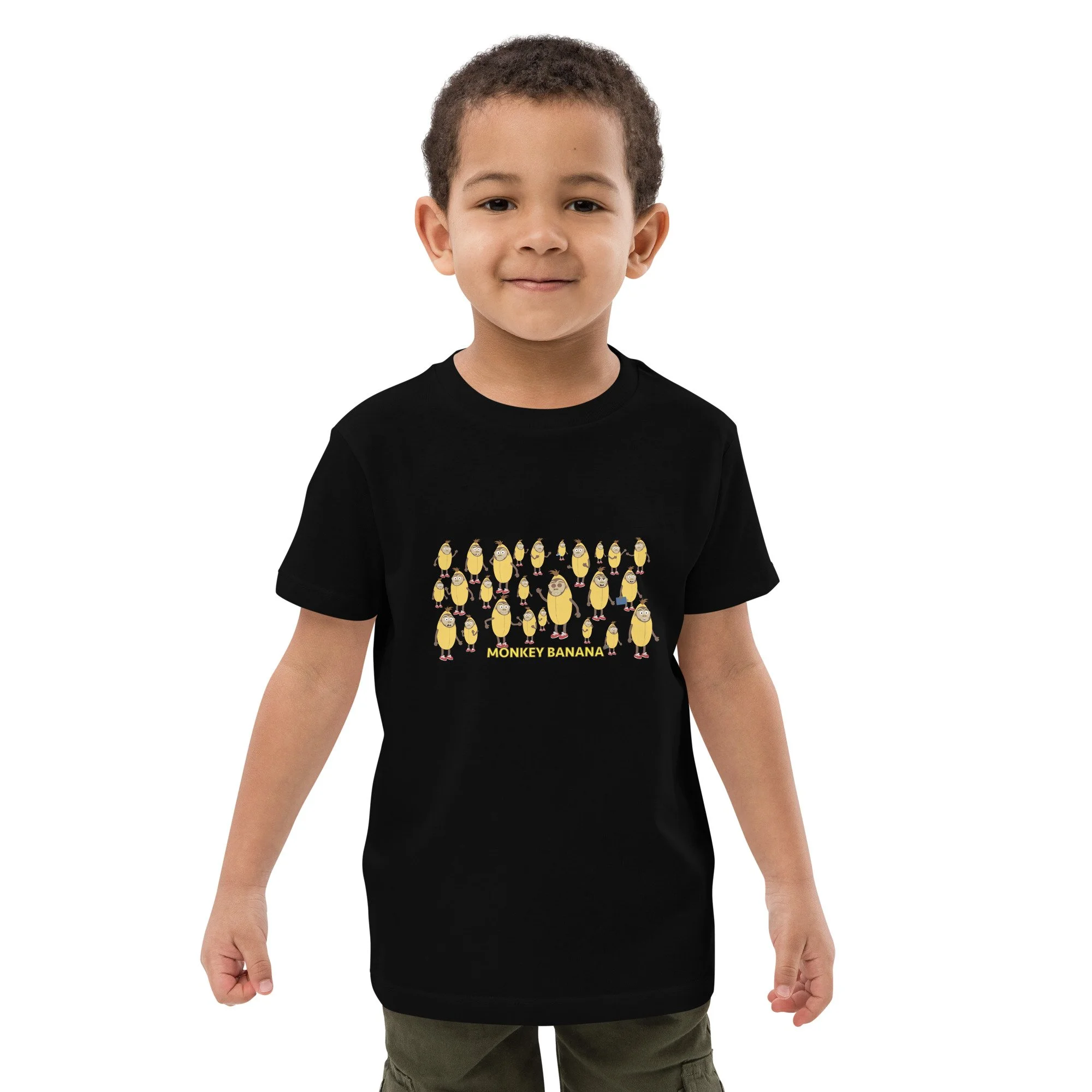 organic-cotton-kids-t-shirt-black-front-698d6aa6876ba.jpg