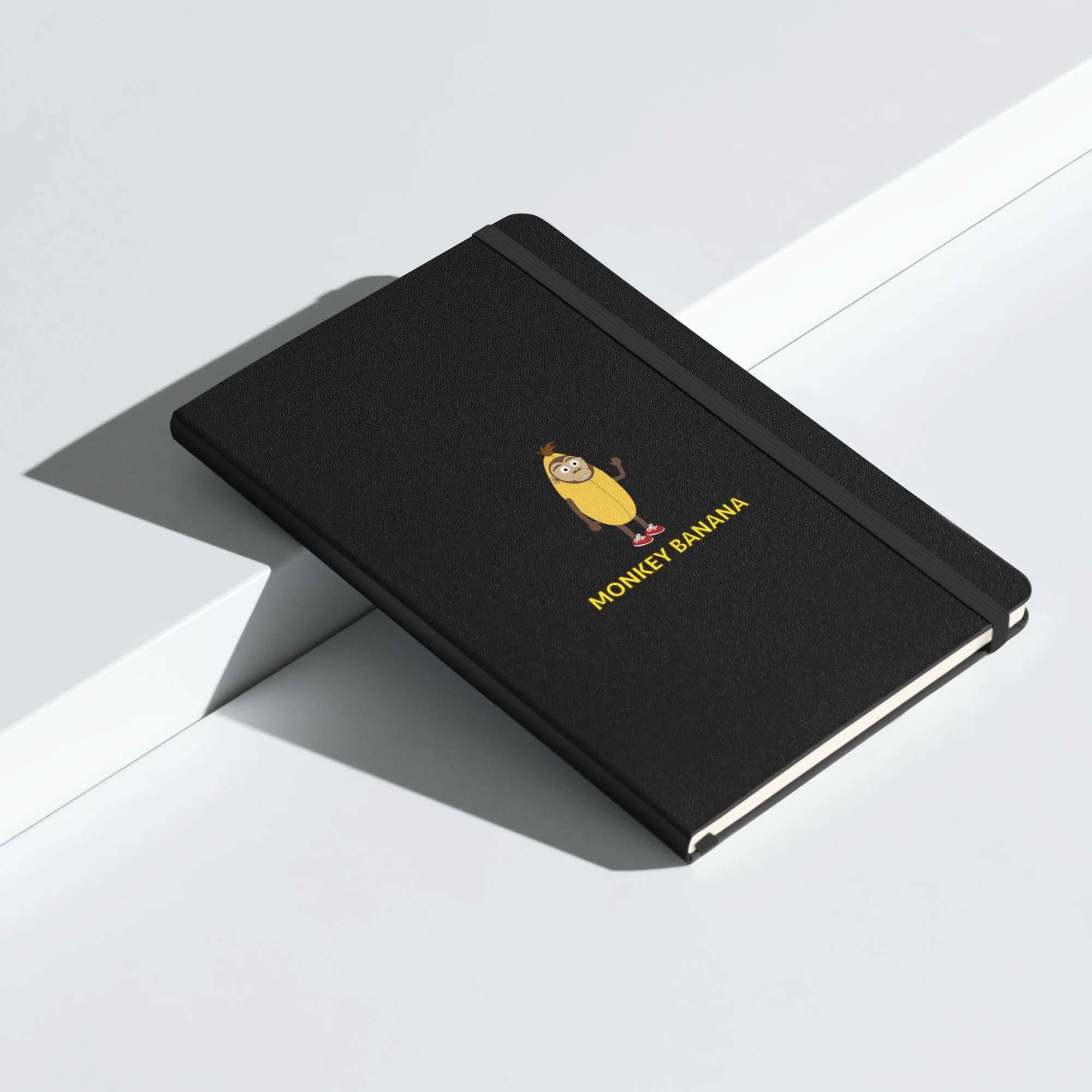 hardcover-bound-notebook-black-front-698d7233b4a50.jpg
