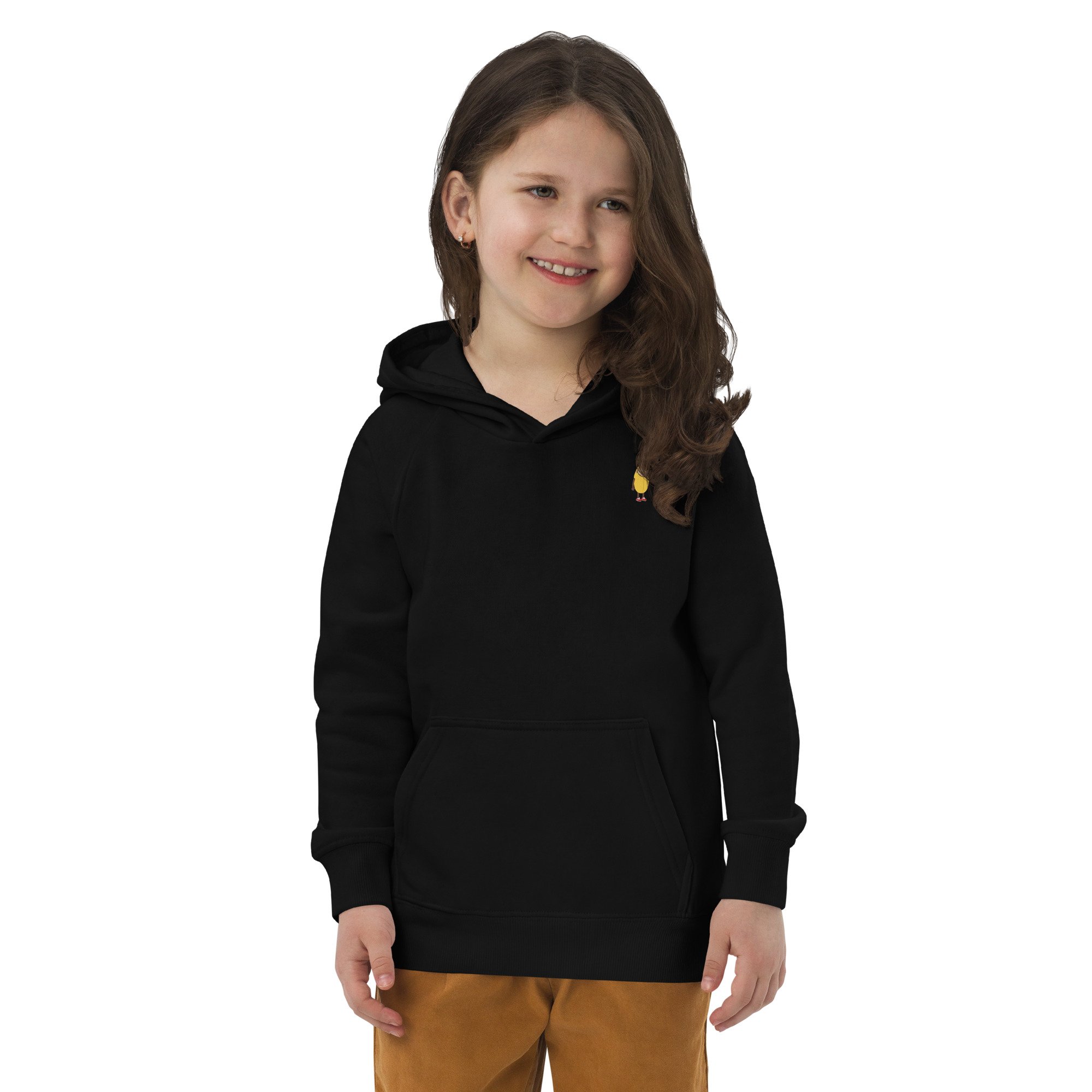 kids-eco-hoodie-black-front-698e8f988daa3.jpg