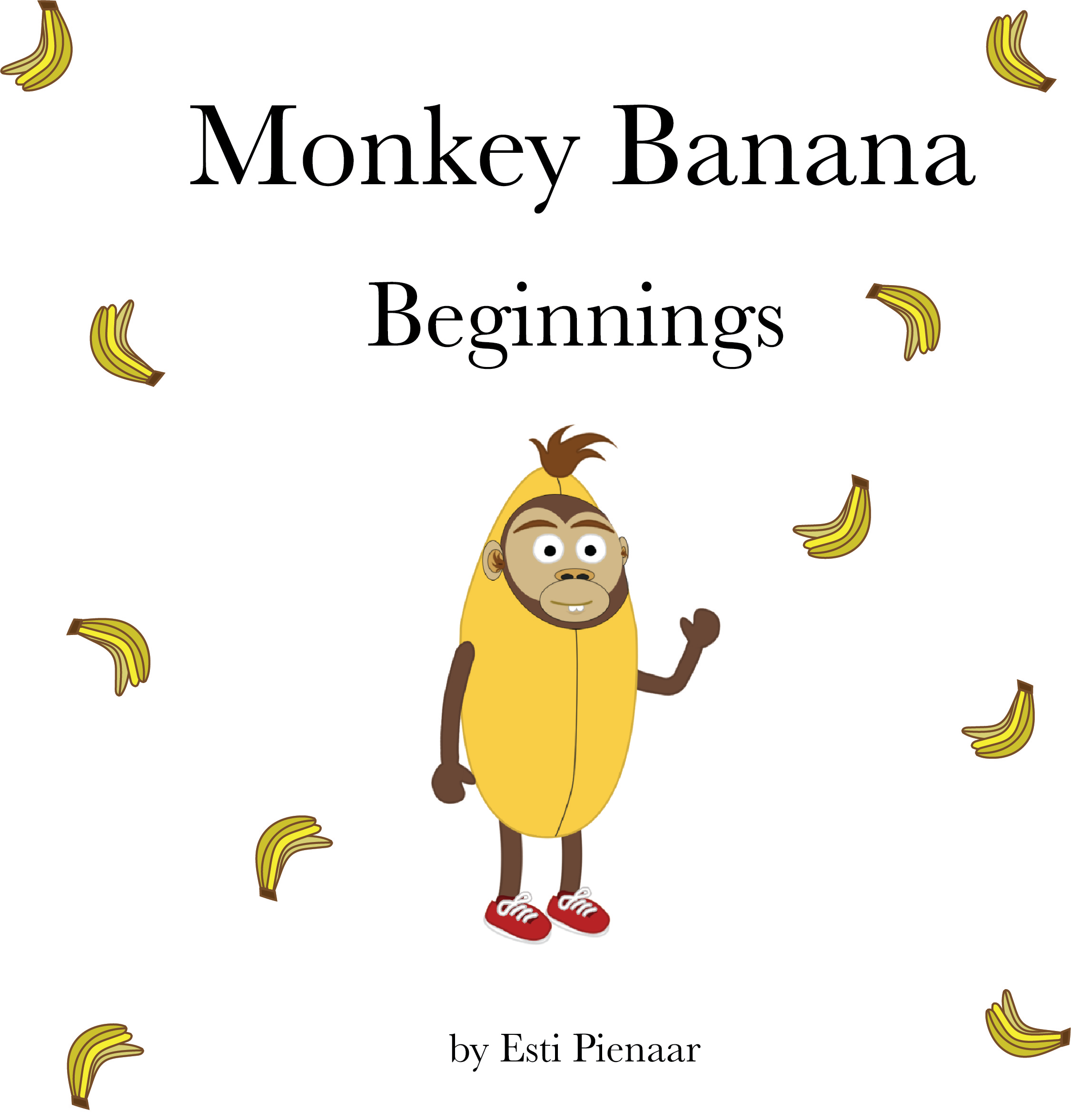 Cover for website.png