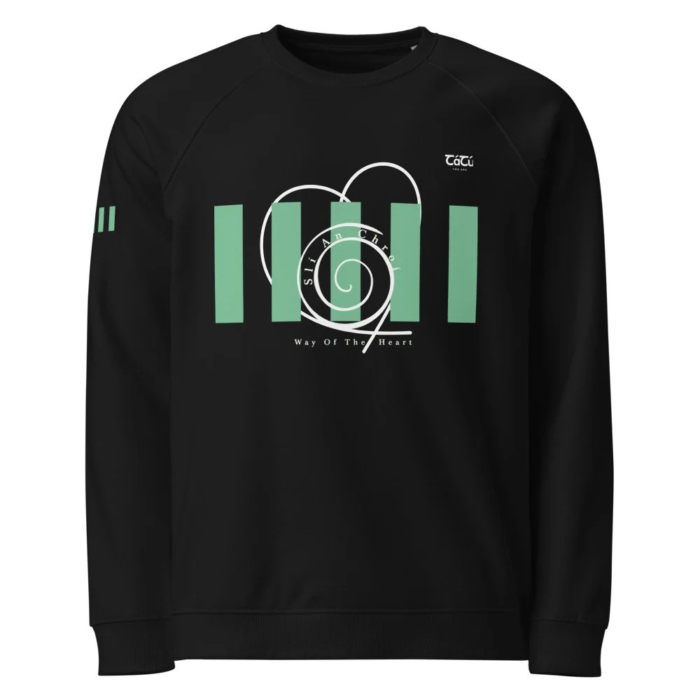 unisex-organic-raglan-sweatshirt-black-front-6a747123ca614.jpg