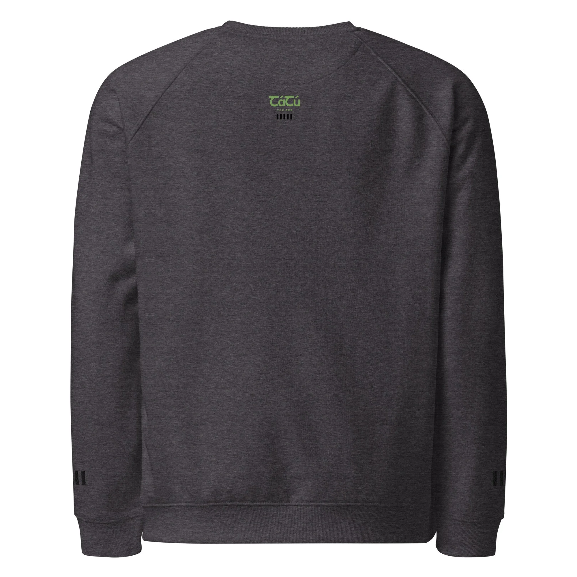 unisex-organic-raglan-sweatshirt-charcoal-melange-back-68cea5ce075db.jpg