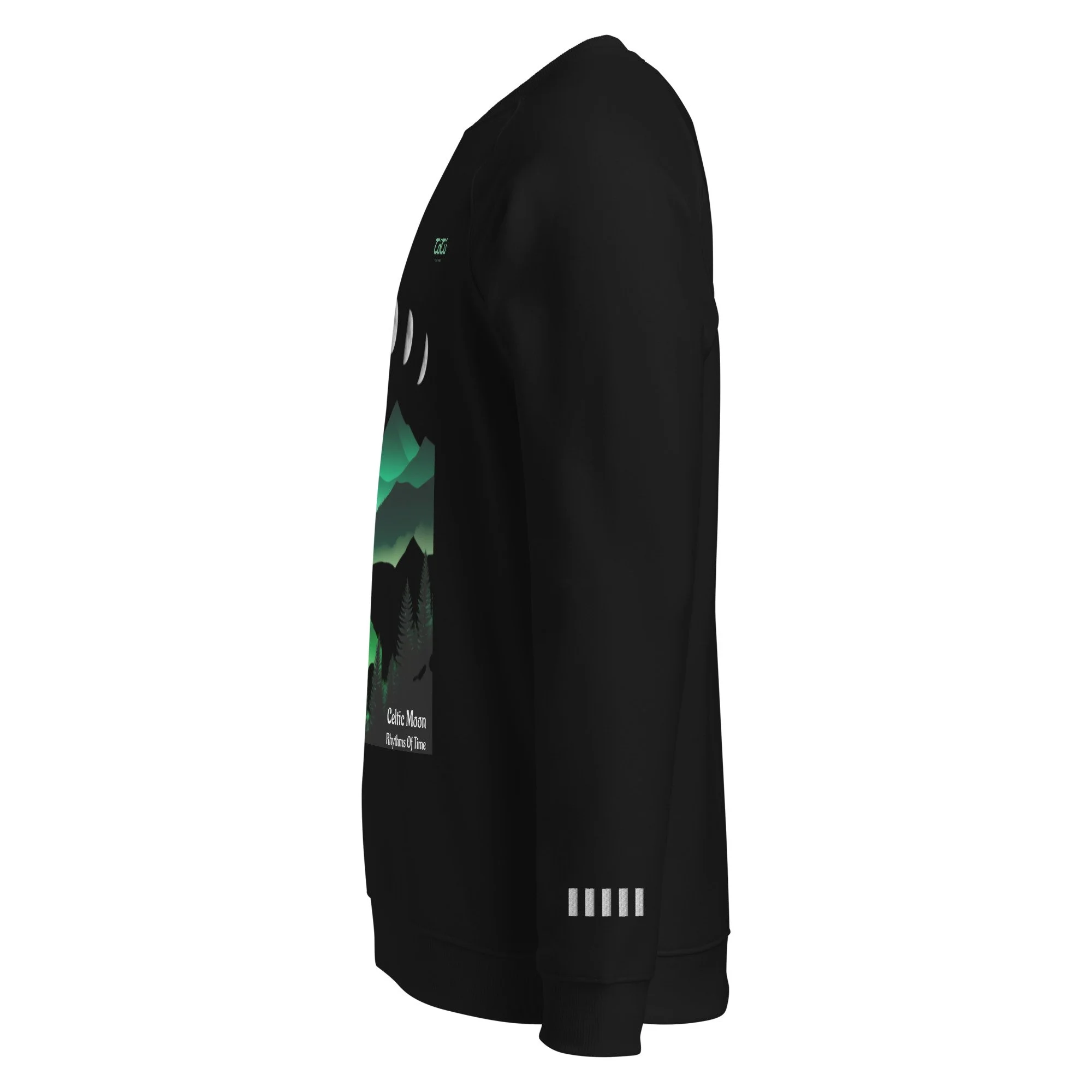 unisex-organic-raglan-sweatshirt-black-left-68e4ecbd38e9c.jpg