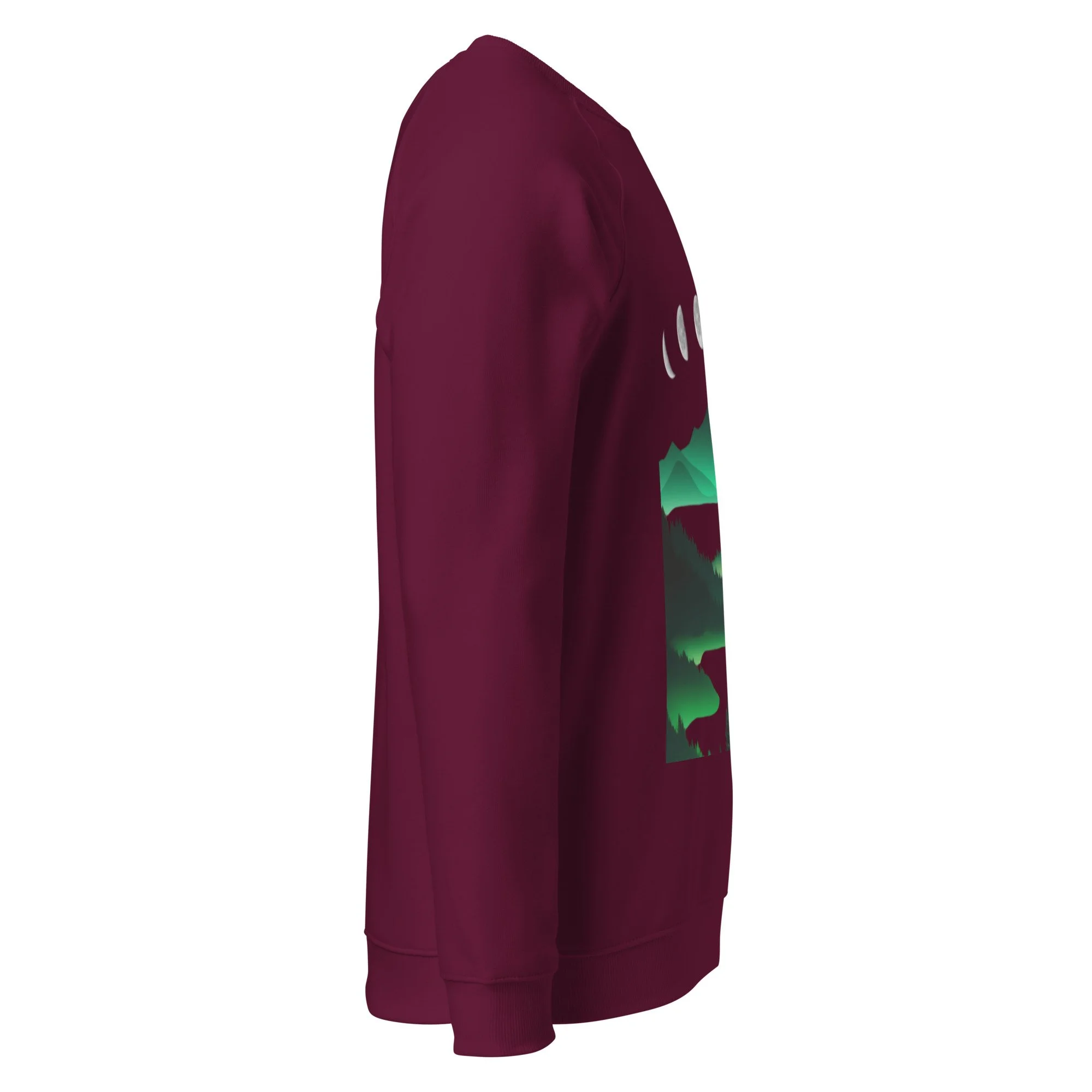 unisex-organic-raglan-sweatshirt-burgundy-right-68e4ec8d5d1df.jpg