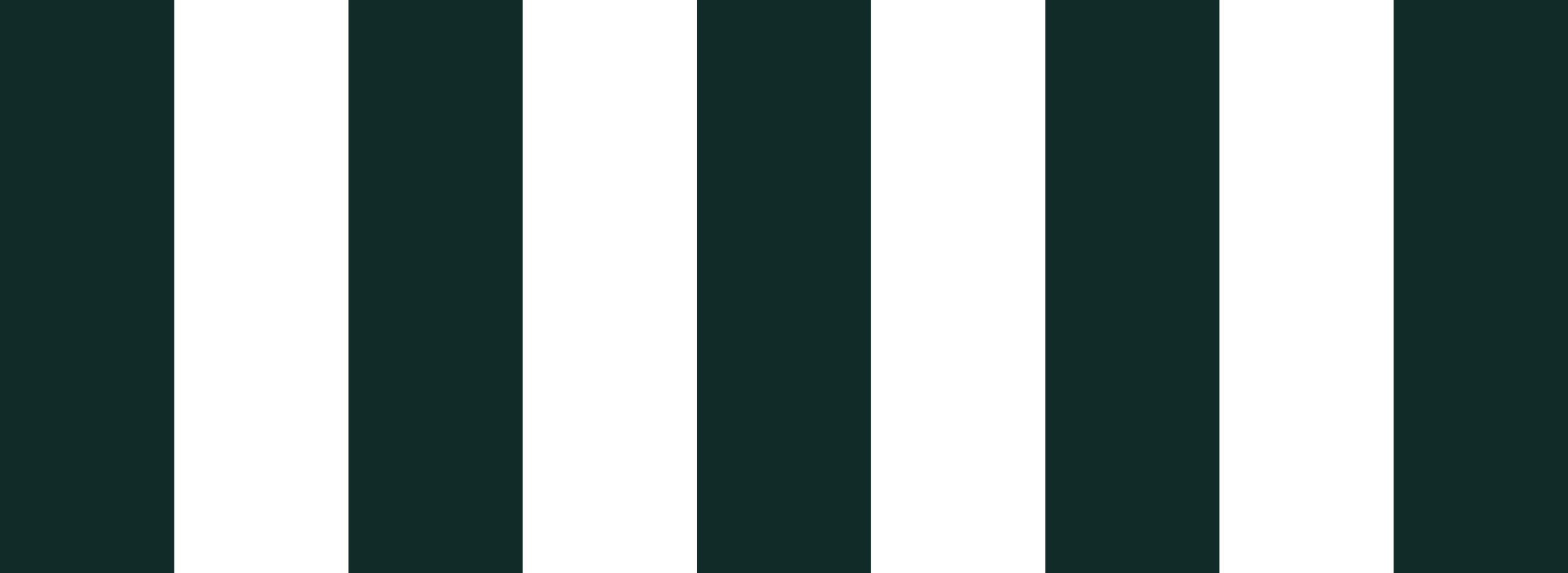 TáTú Rituals logo on dark background, representing the ancient Irish Ogham Tree Alphabet