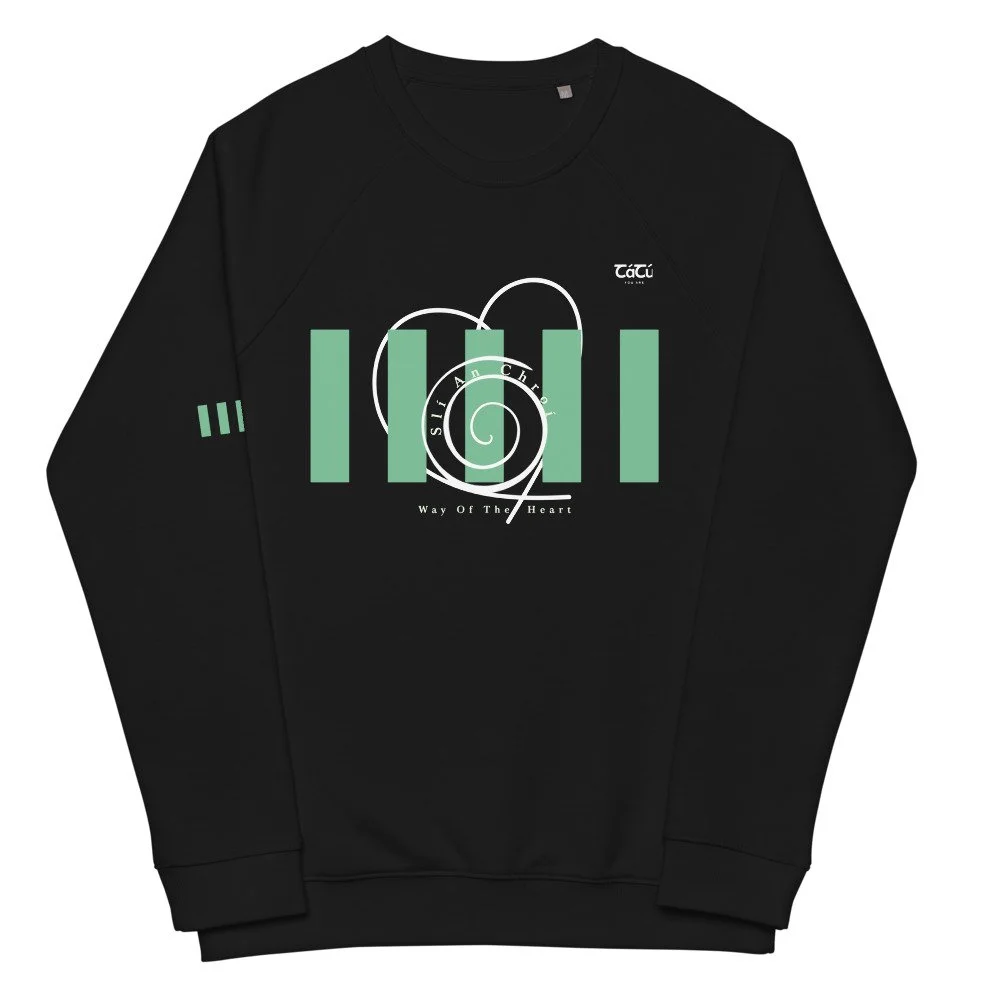 unisex-organic-raglan-sweatshirt-black-front-6a747123cac01.jpg