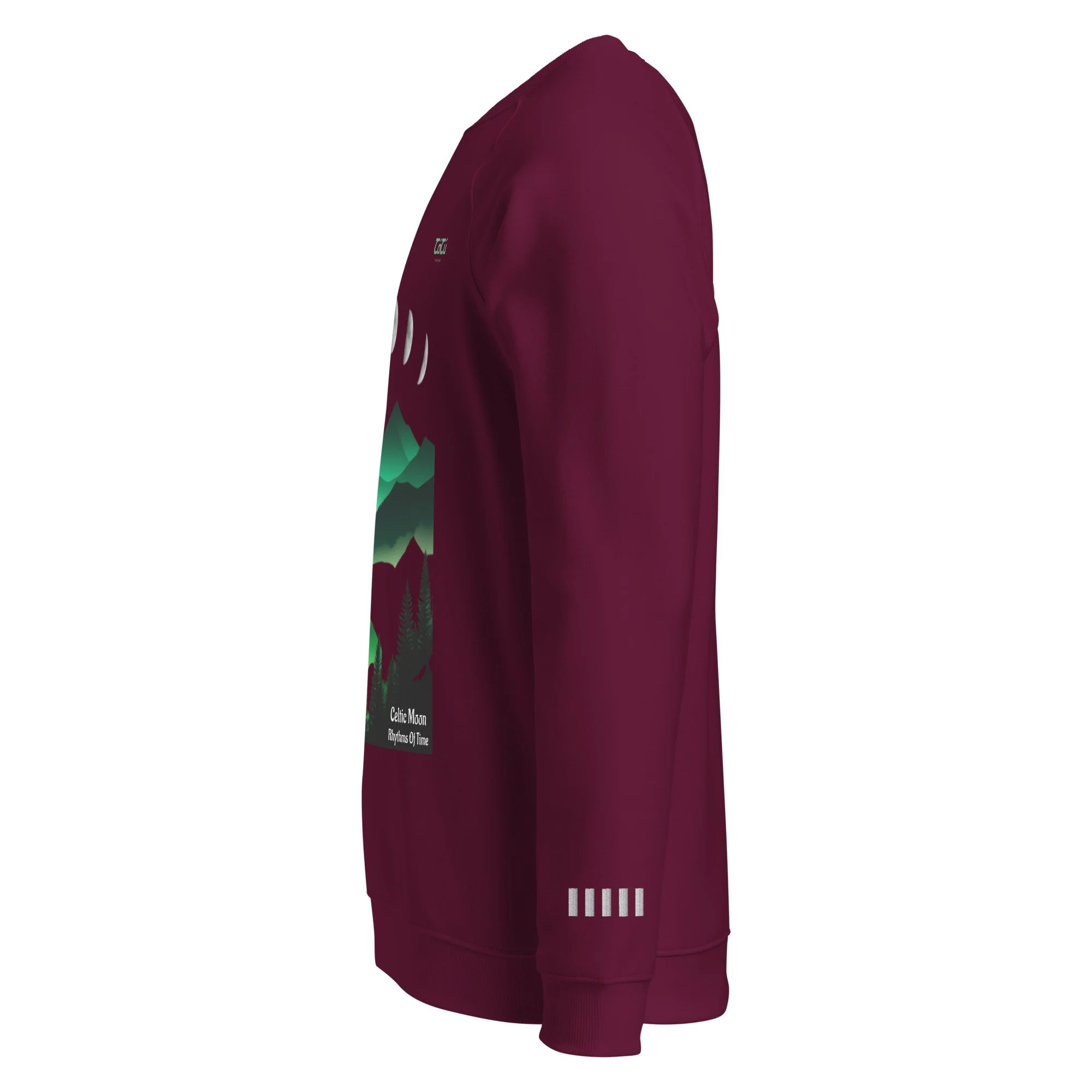 unisex-organic-raglan-sweatshirt-burgundy-left-68e4ec8d5cf7f.jpg
