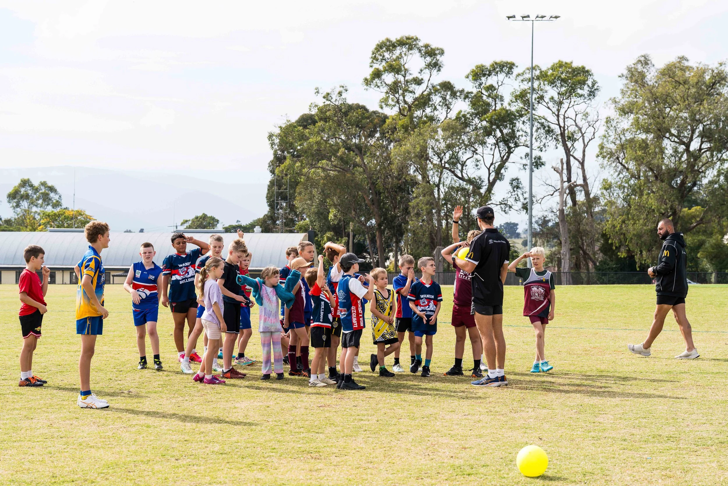 Courtney Laura Photography, Skilled Stars Footy Clinic 2025-39.jpg