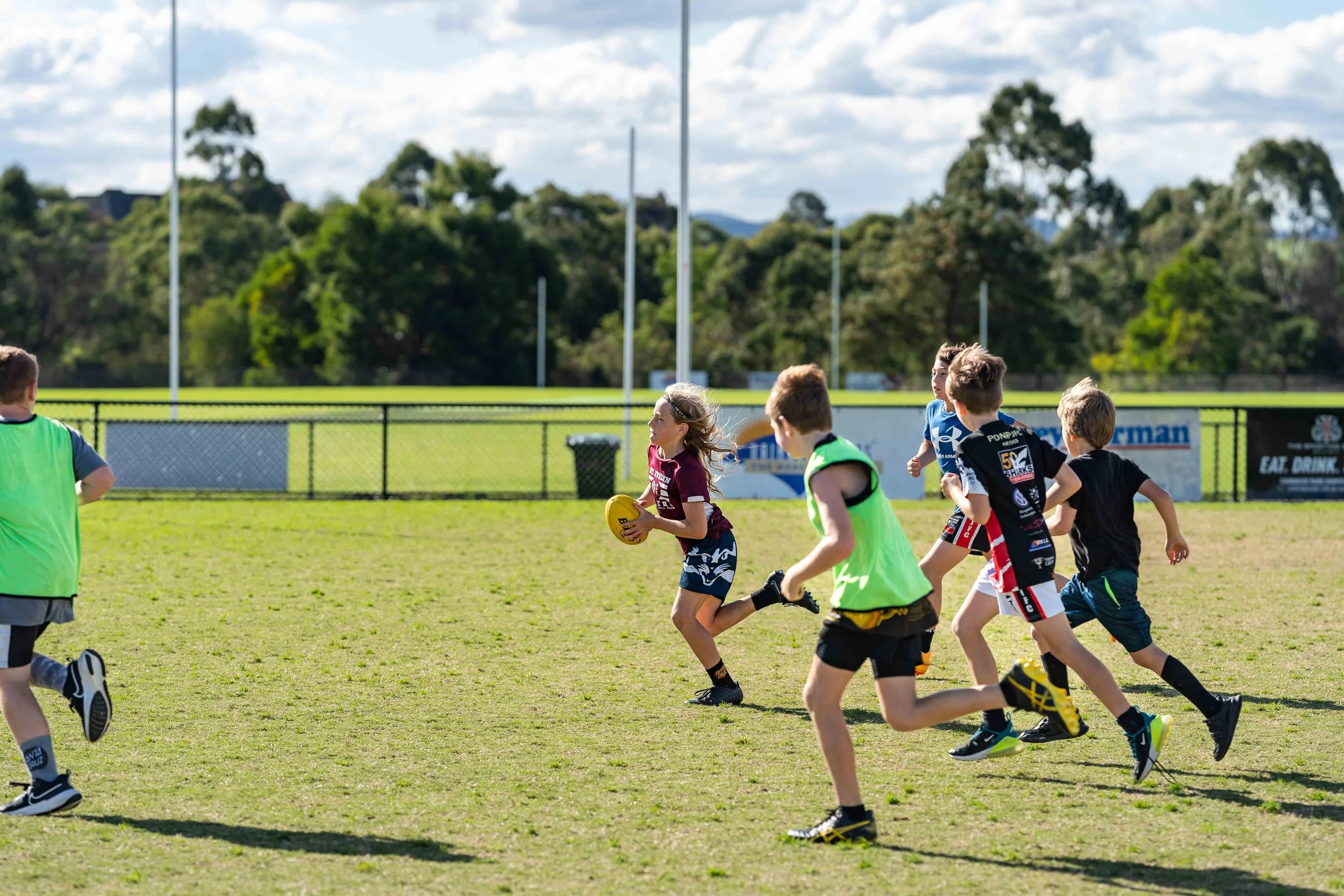 Courtney Laura Photography, Skilled Stars Footy Clinics-361.jpg