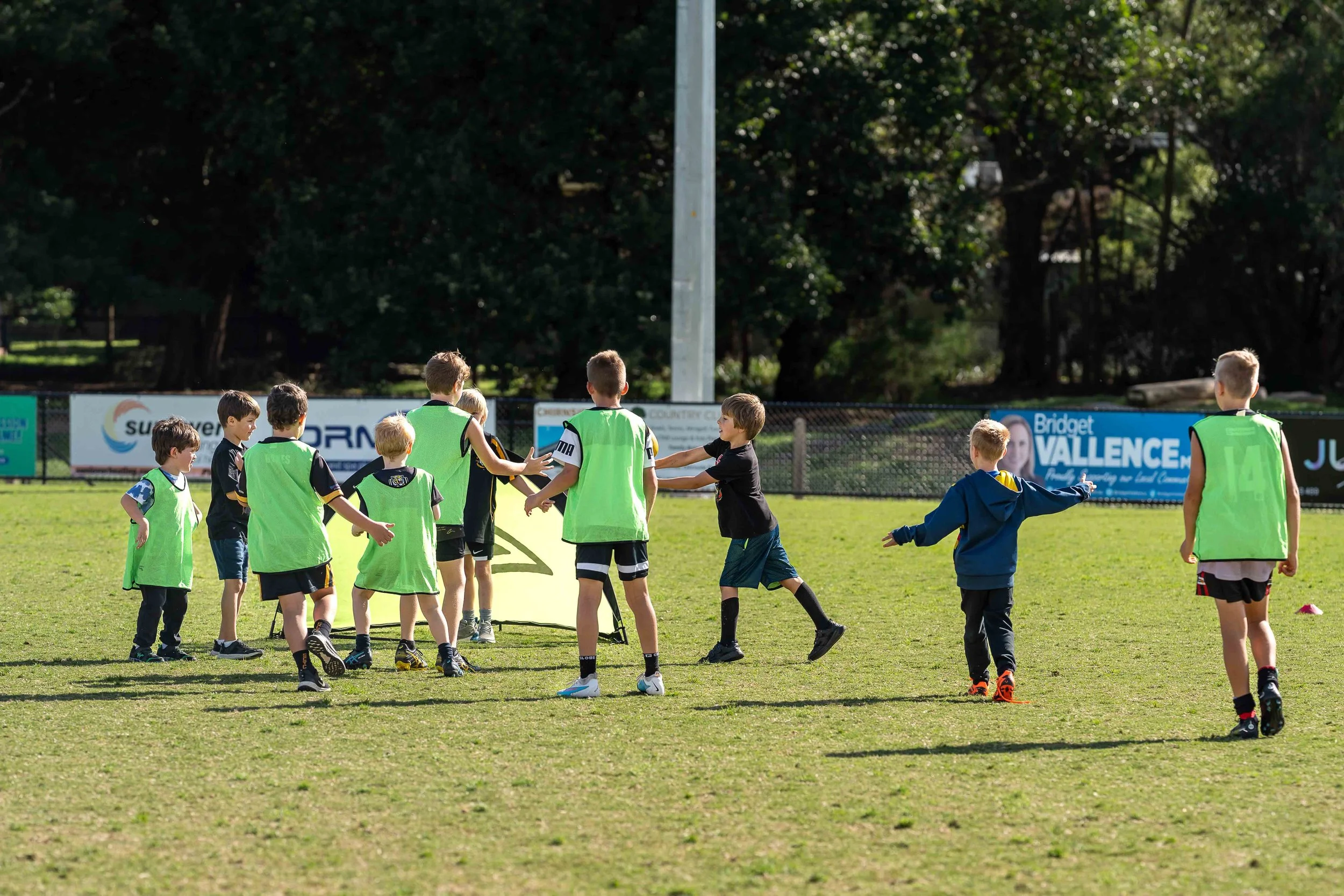 Courtney Laura Photography, Skilled Stars Footy Clinics-331.jpg