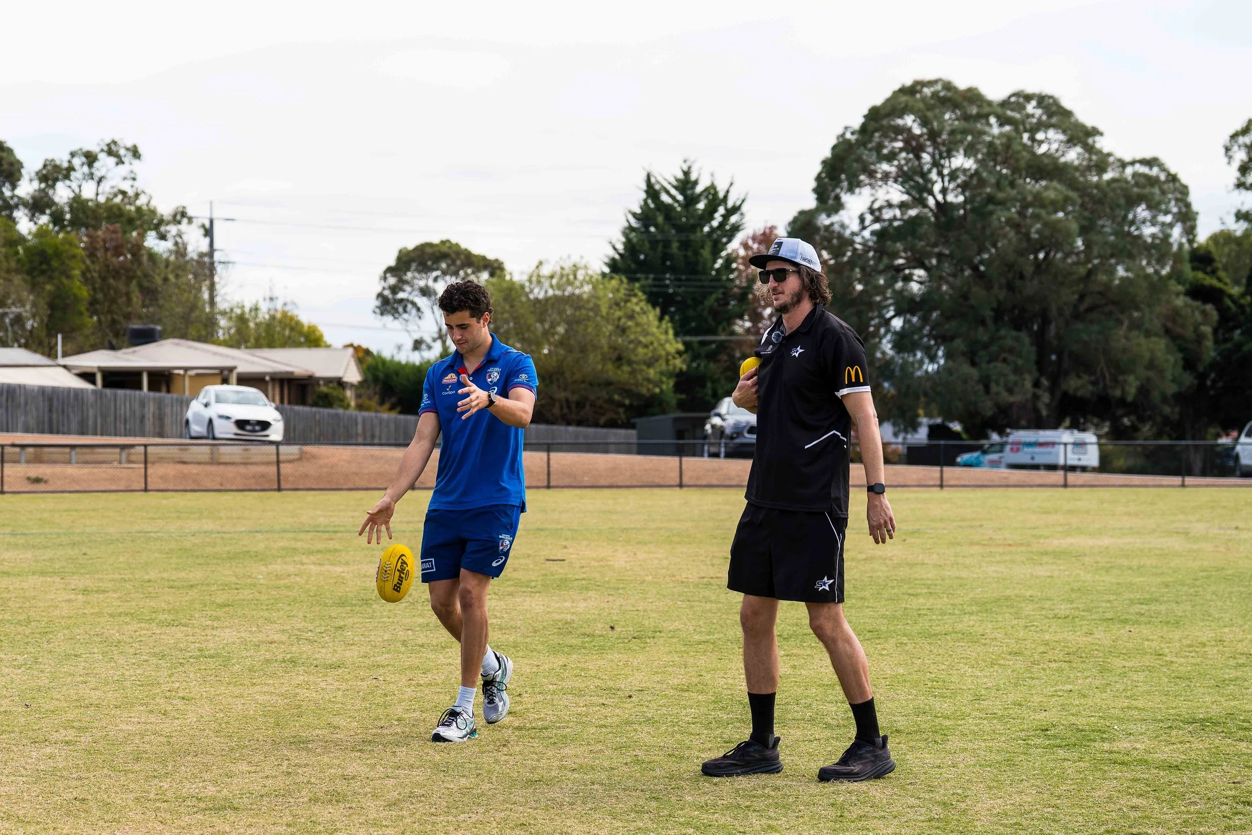 Courtney Laura Photography, Skilled Stars Footy Clinic 2025-161.jpg