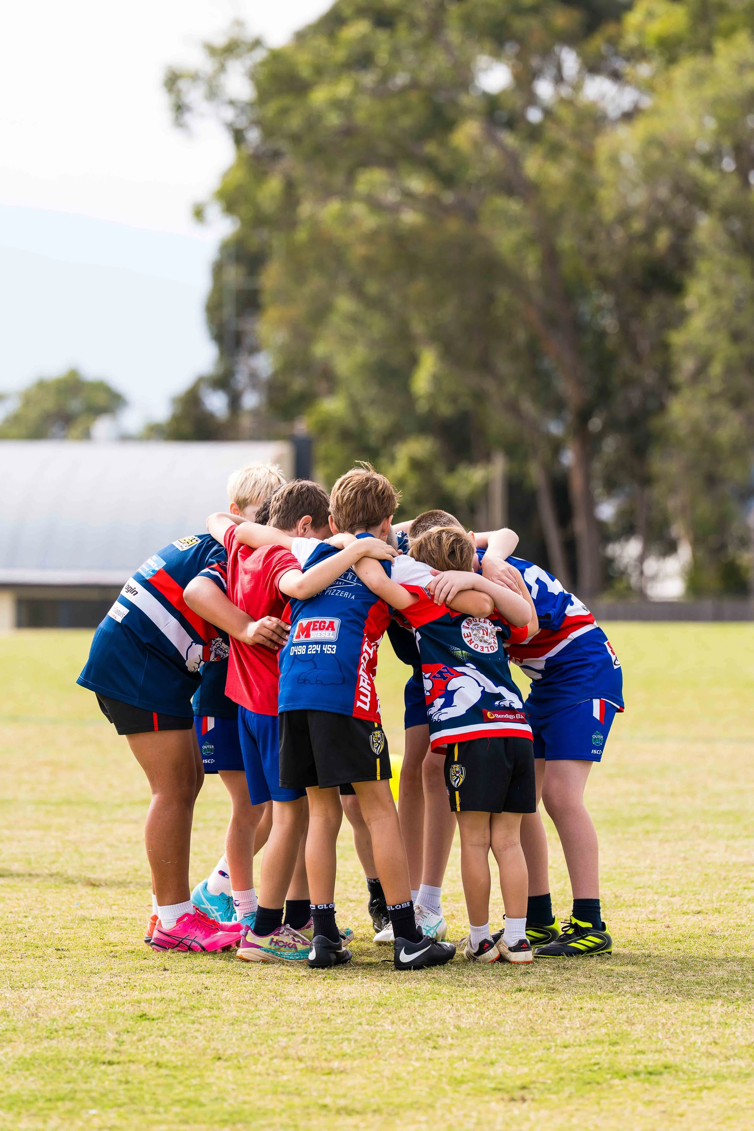 Courtney Laura Photography, Skilled Stars Footy Clinic 2025-38.jpg