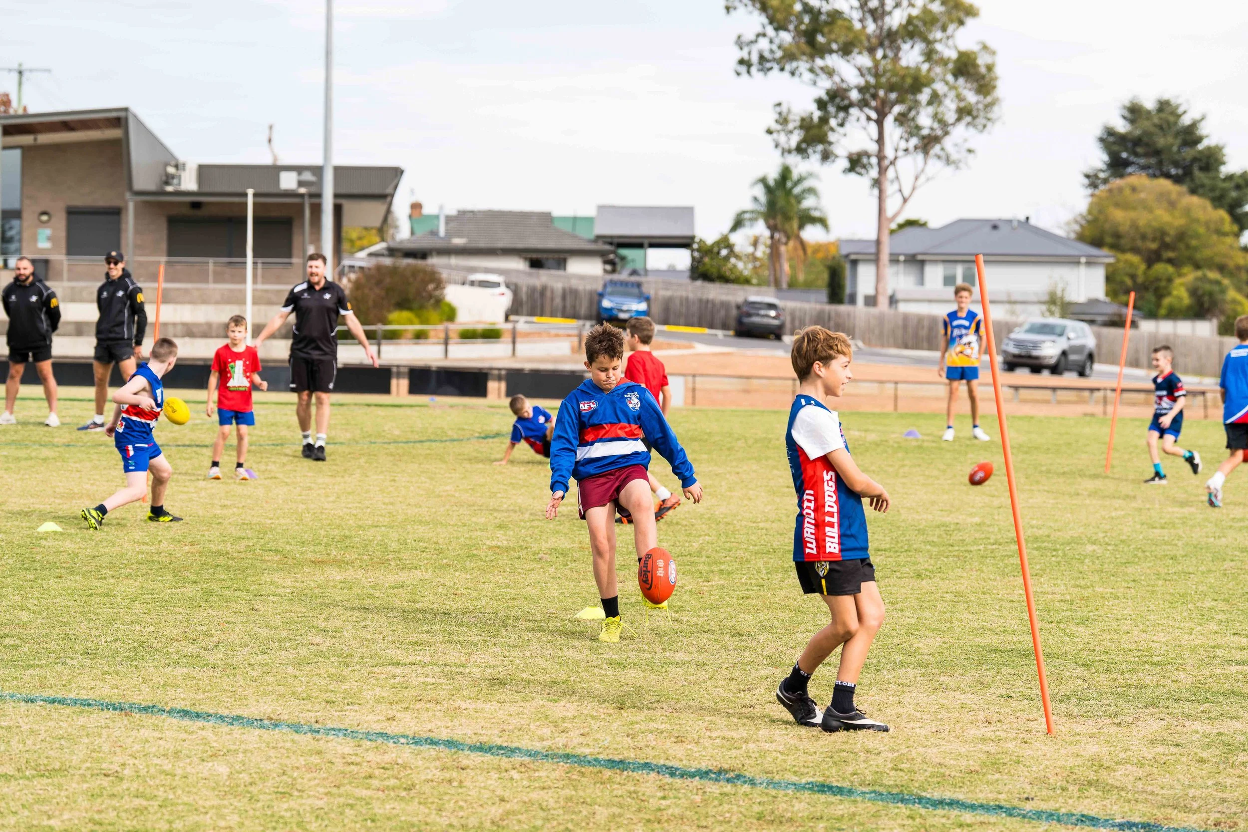 Courtney Laura Photography, Skilled Stars Footy Clinic 2025-9.jpg