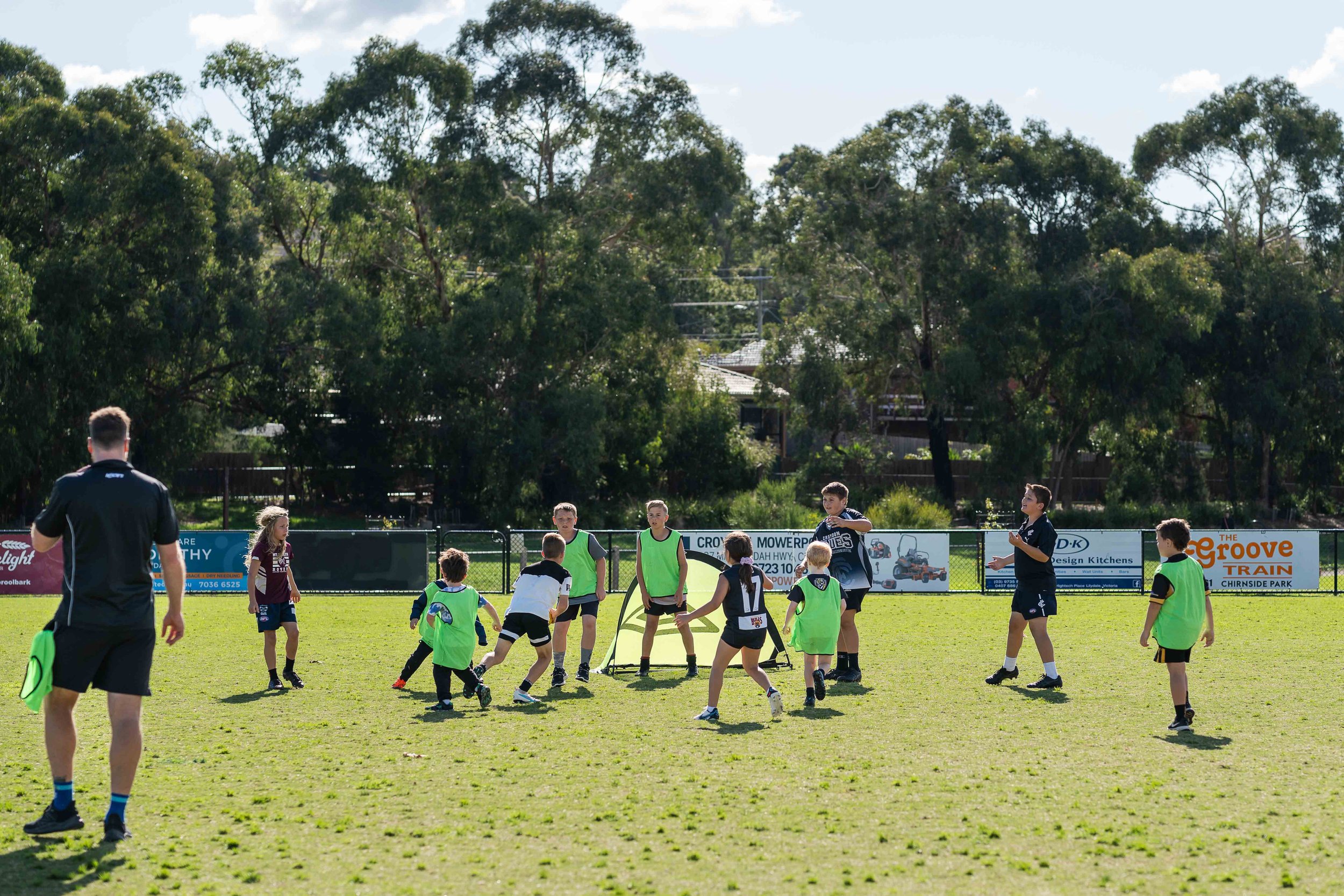 Courtney Laura Photography, Skilled Stars Footy Clinics-356.jpg