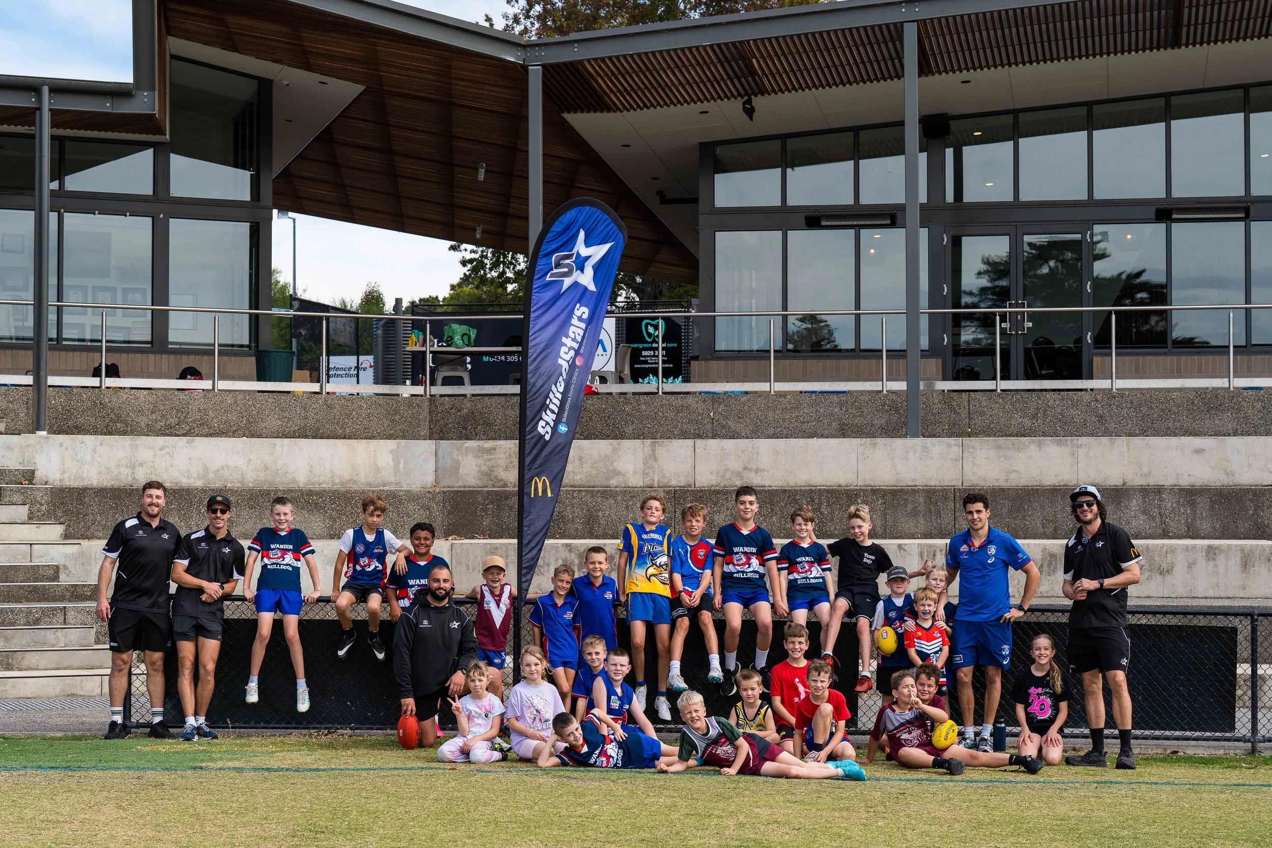 Courtney Laura Photography, Skilled Stars Footy Clinic 2025-201.jpg