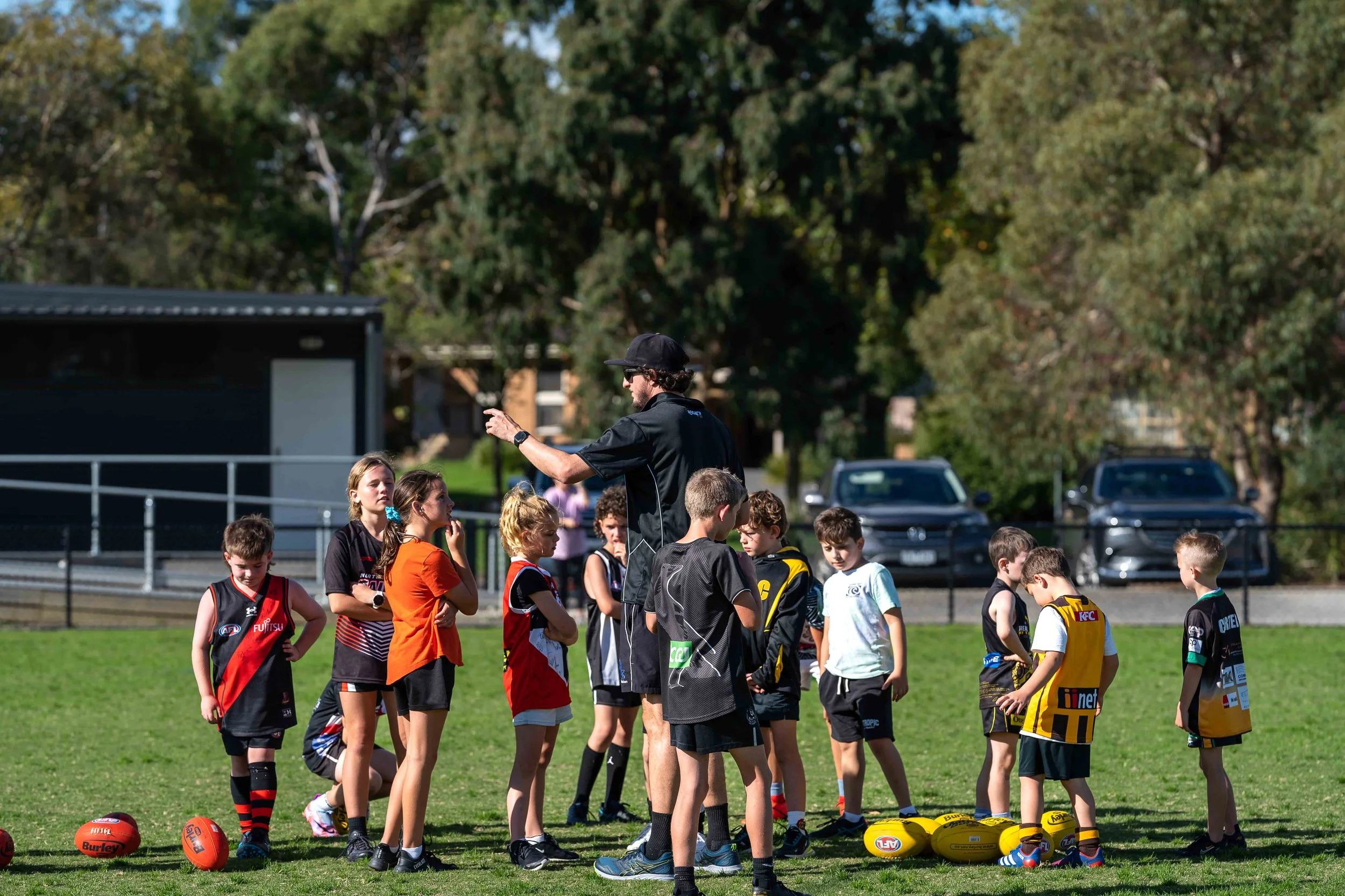 Courtney Laura Photography, Skilled Stars Footy Clinics-359.jpg