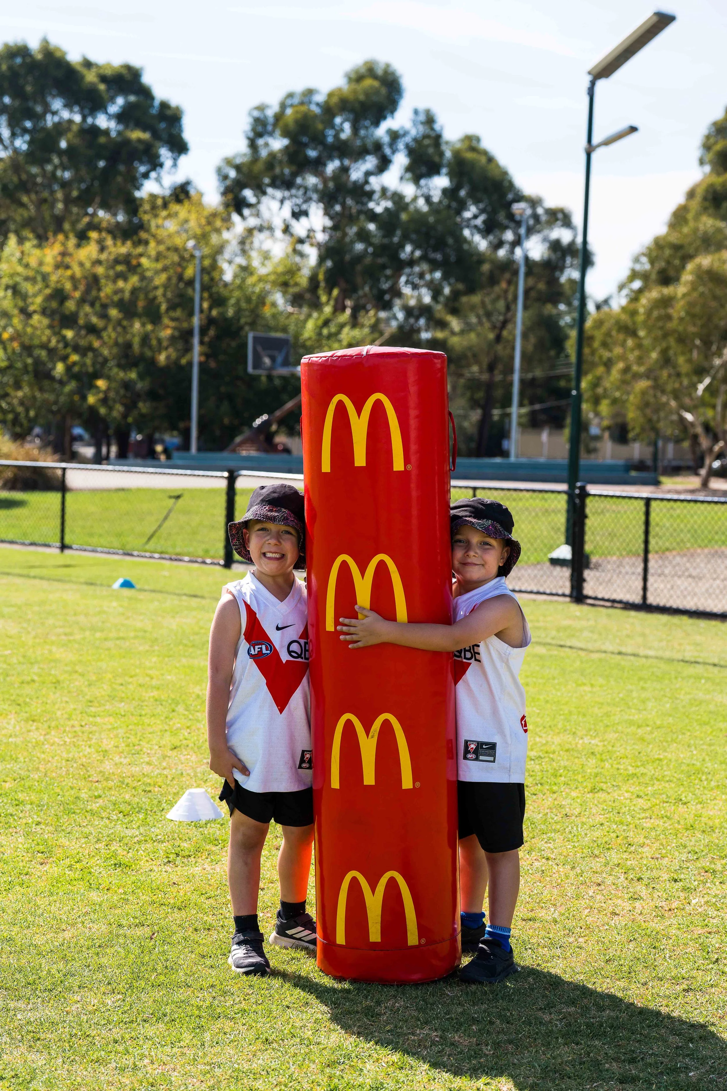 Courtney Laura Photography, Skilled Stars Footy Clinic 2025-369.jpg