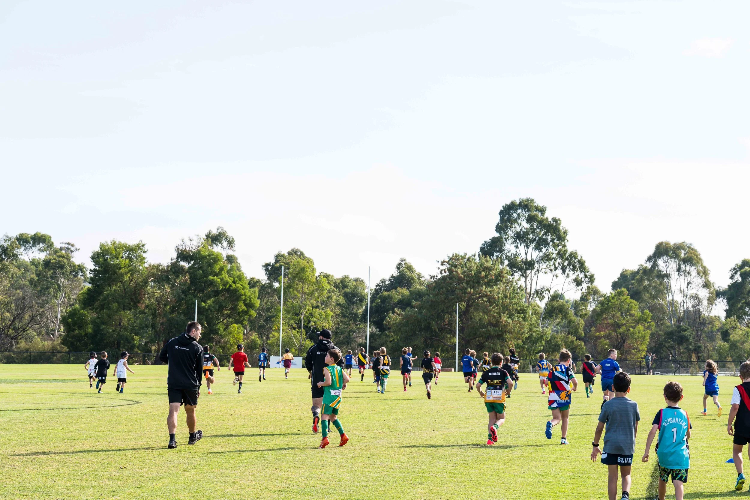 Courtney Laura Photography, Skilled Stars Footy Clinic 2025-319.jpg