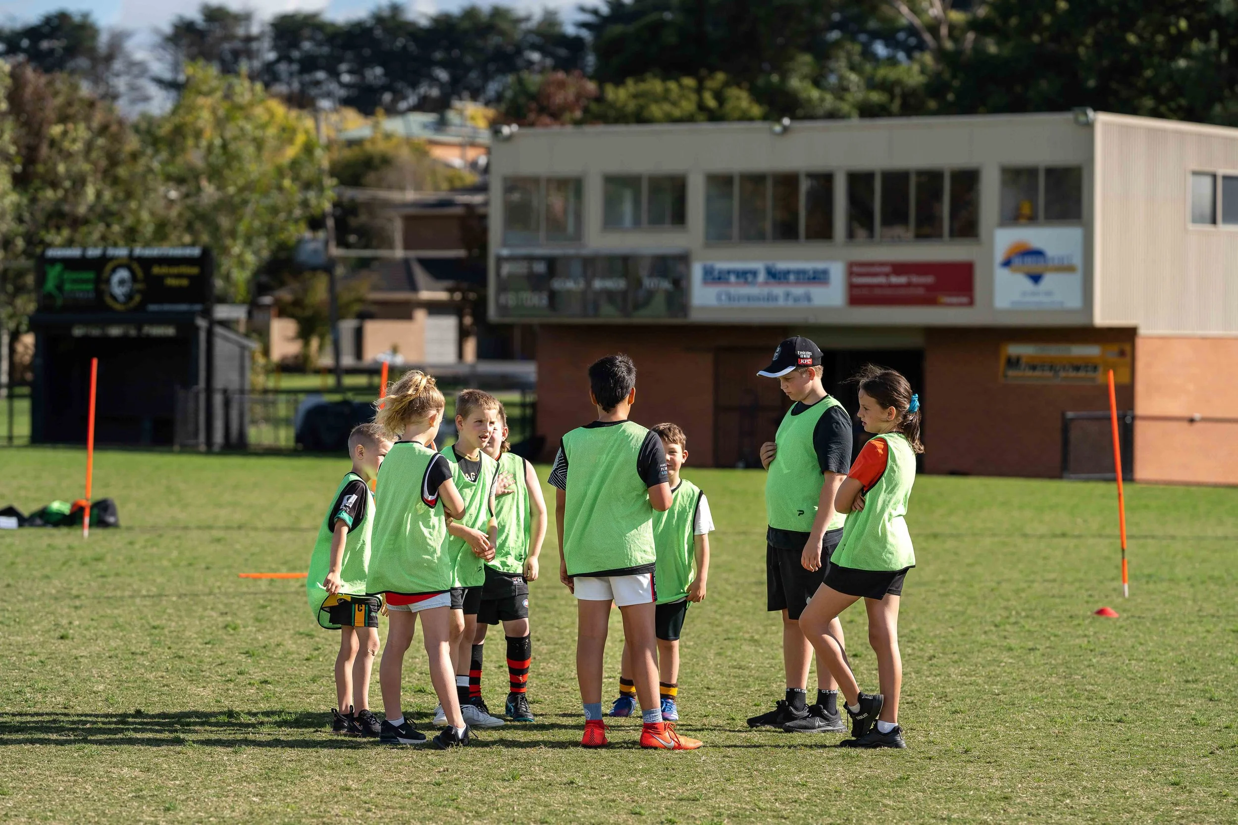 Courtney Laura Photography, Skilled Stars Footy Clinics-376.jpg